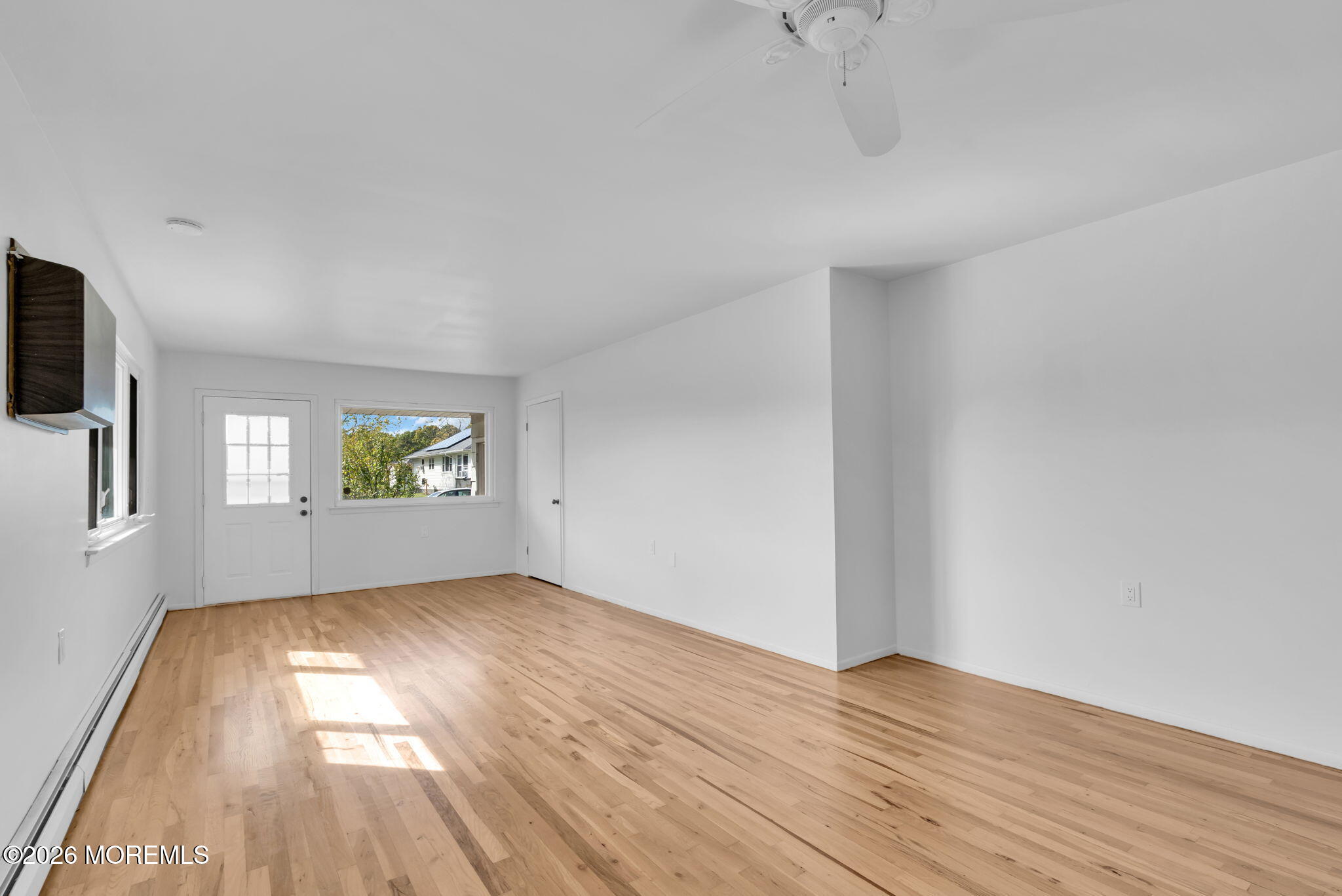 2289 Mount Hope Lane Toms River NJ 08753