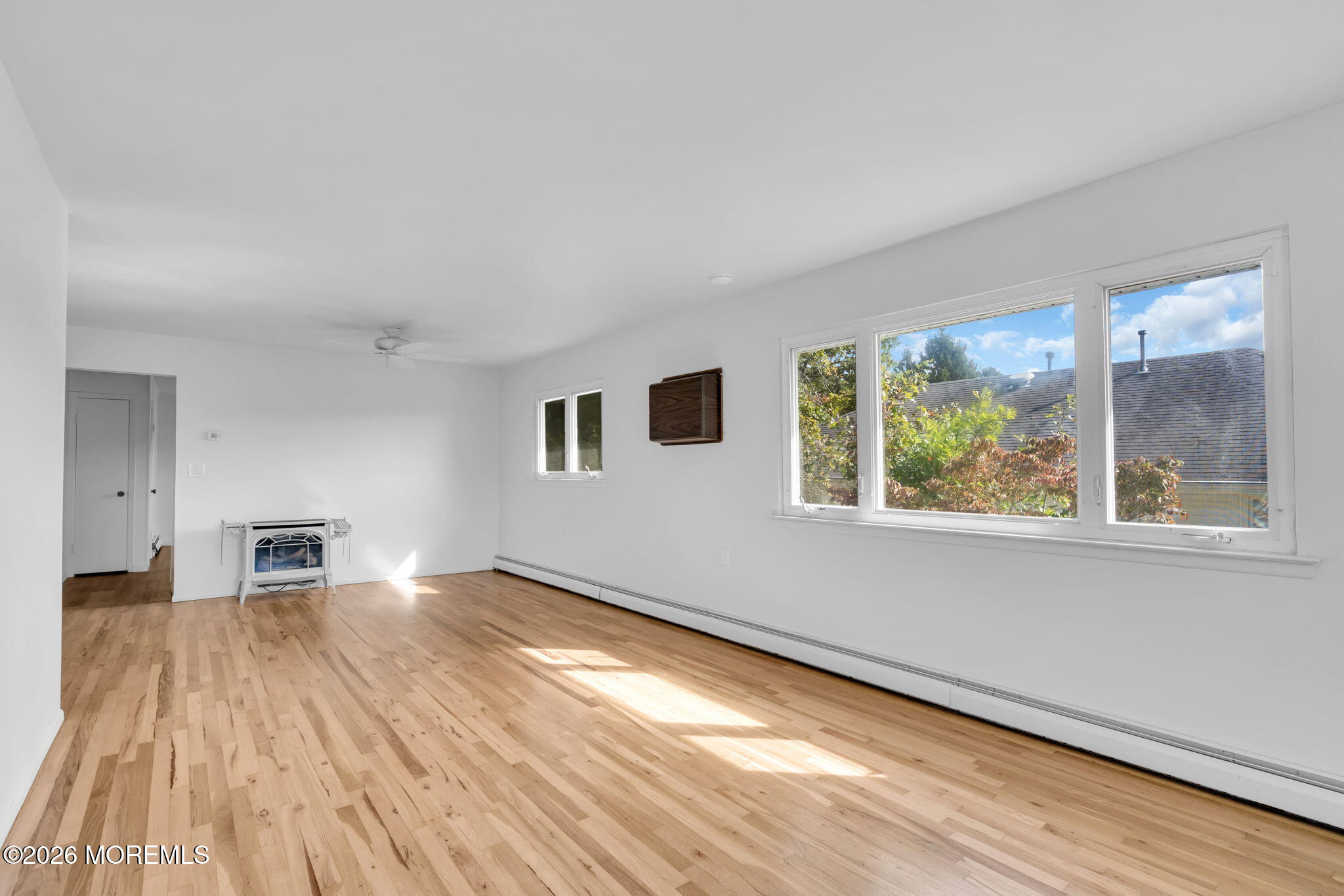 2289 Mount Hope Lane Toms River NJ 08753
