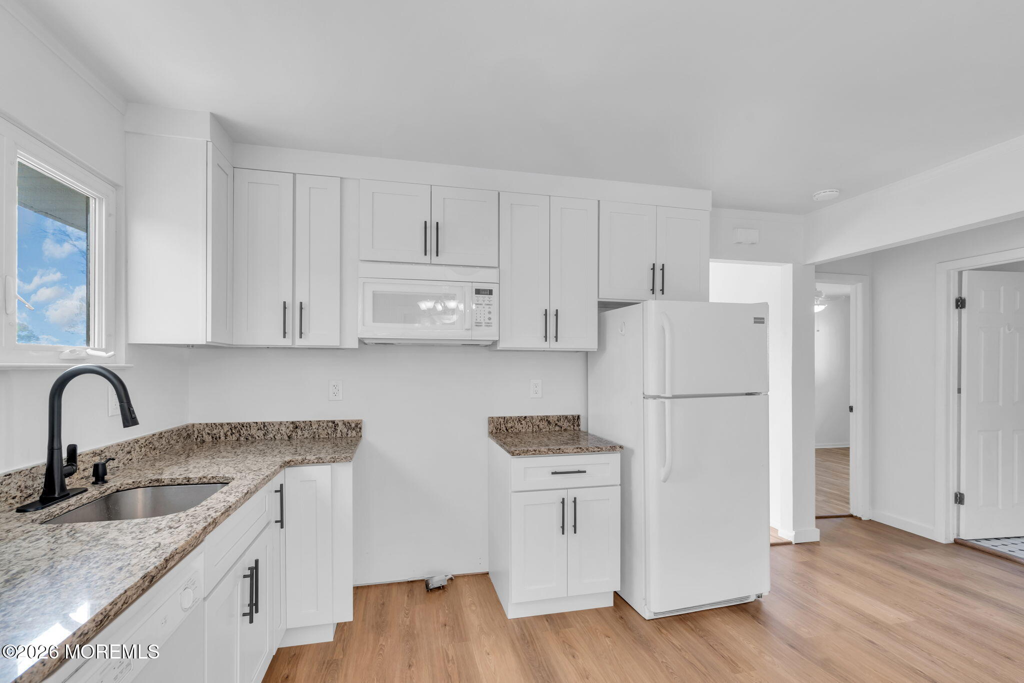 2289 Mount Hope Lane Toms River NJ 08753
