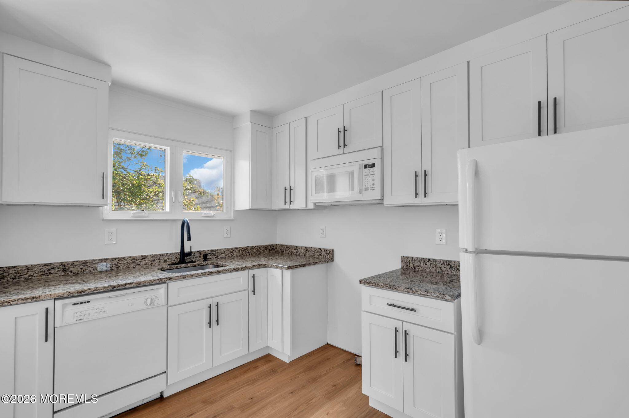 2289 Mount Hope Lane Toms River NJ 08753