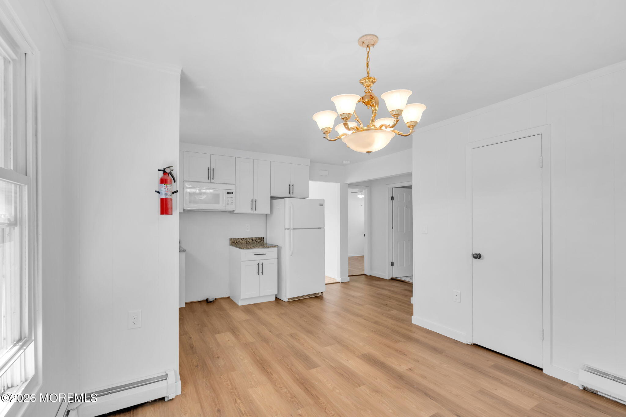 2289 Mount Hope Lane Toms River NJ 08753