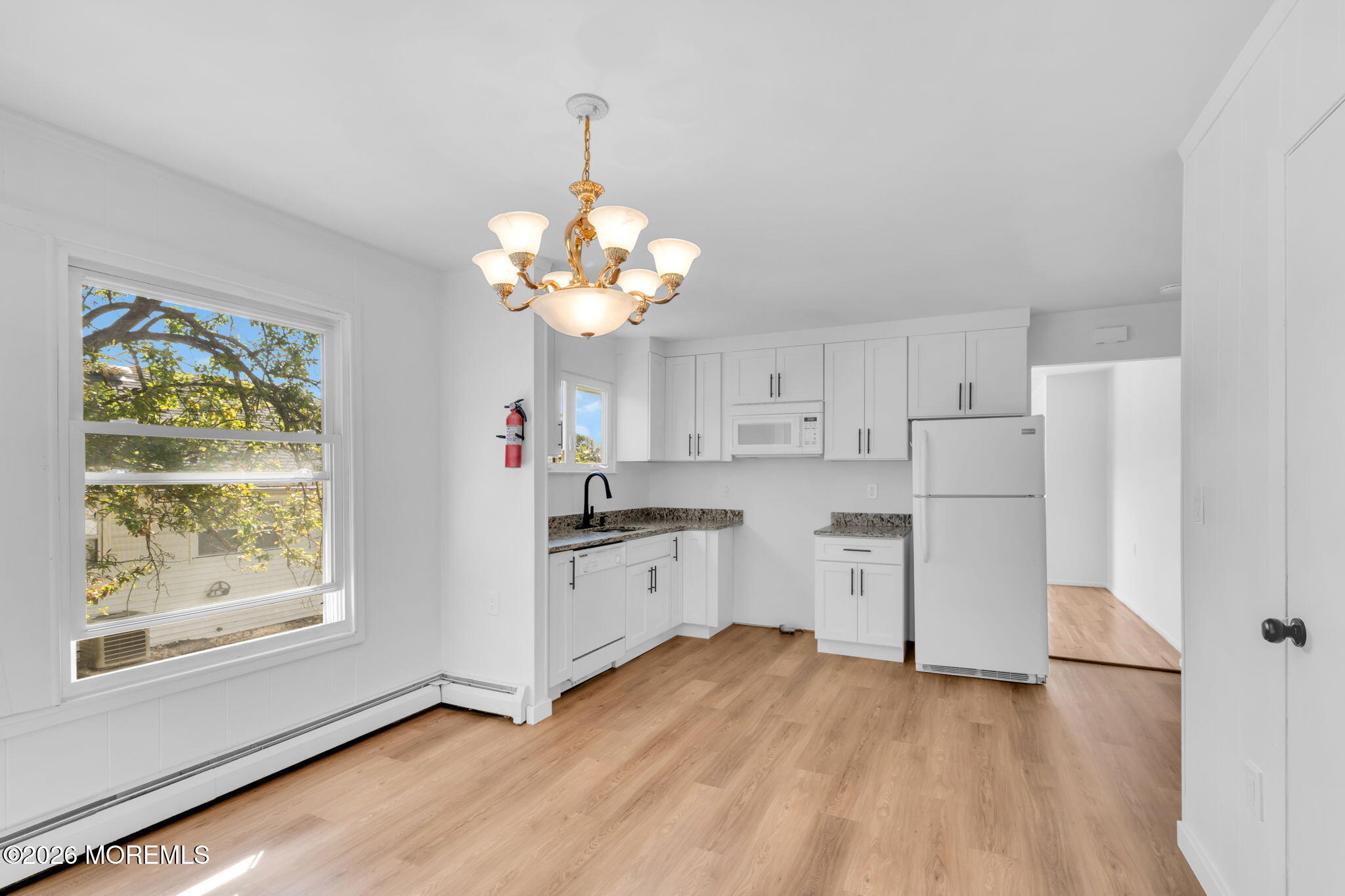 2289 Mount Hope Lane Toms River NJ 08753