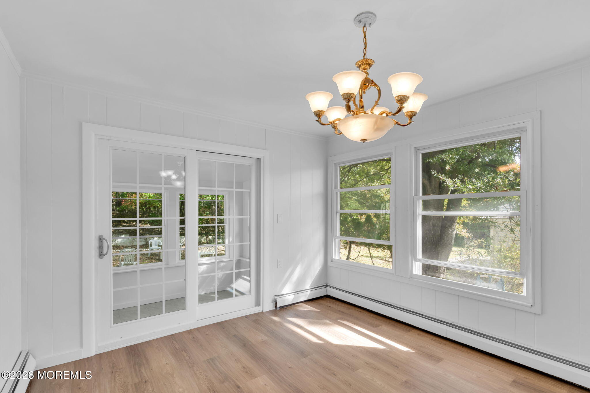2289 Mount Hope Lane Toms River NJ 08753