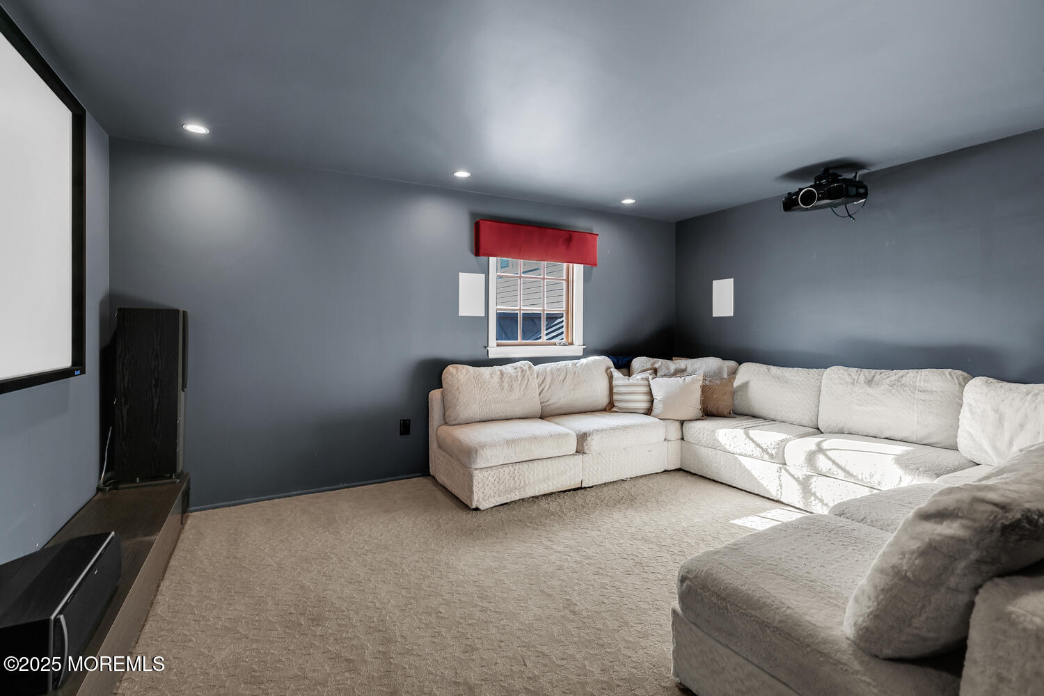 1 Second Street Rumson NJ 07760