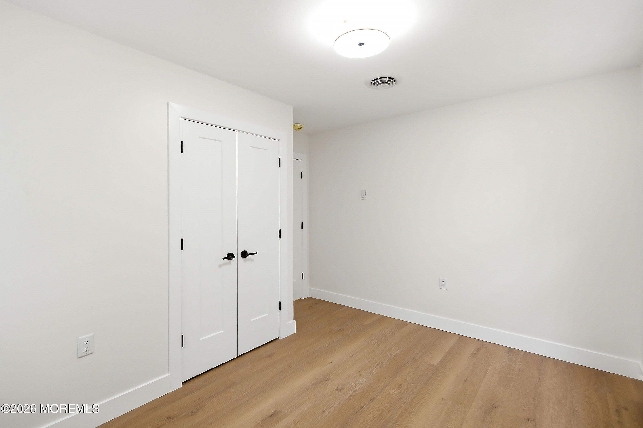 6 Orchard Drive Whiting NJ 08759