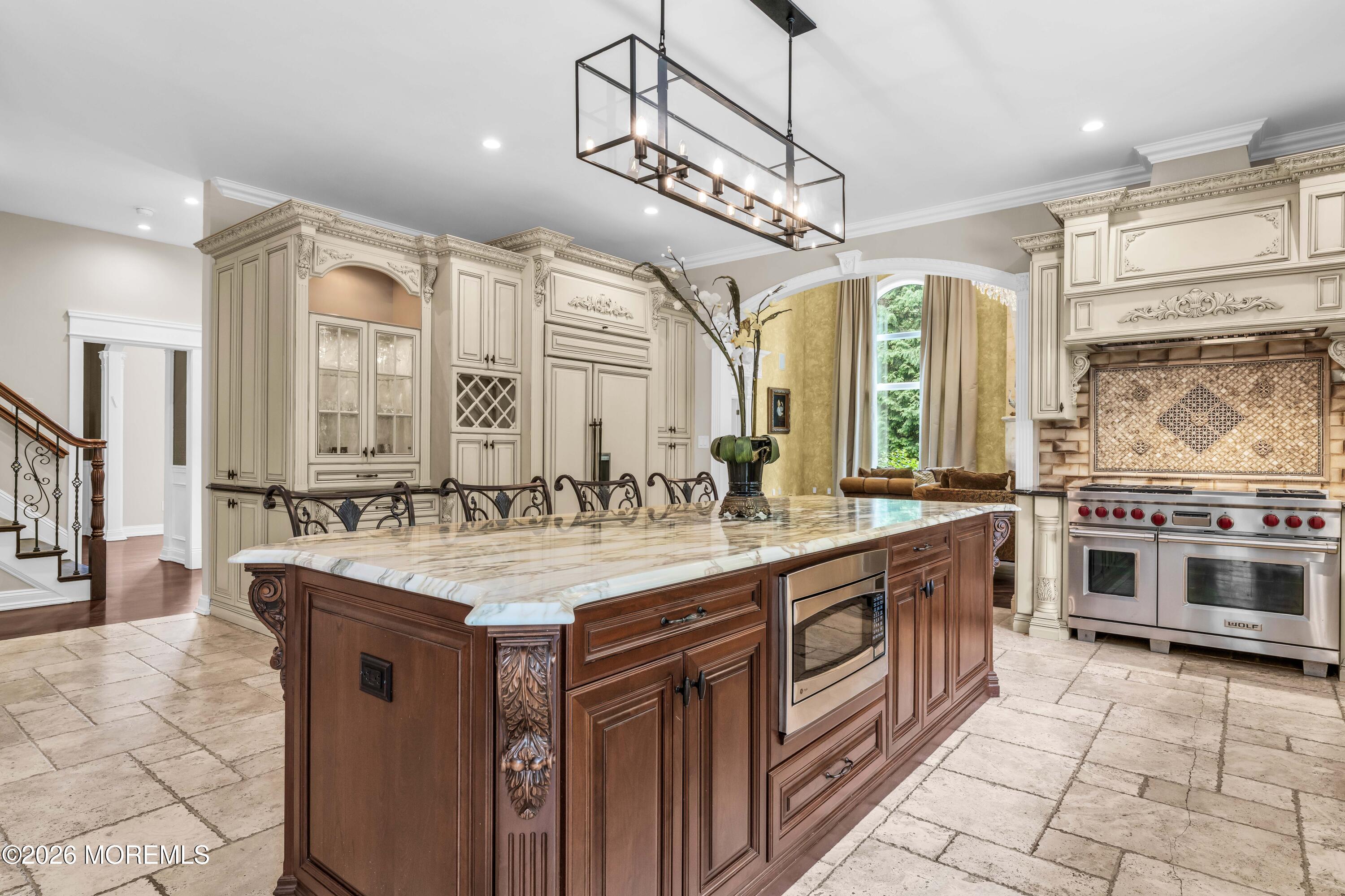 45 Centerville Road Holmdel NJ 07733
