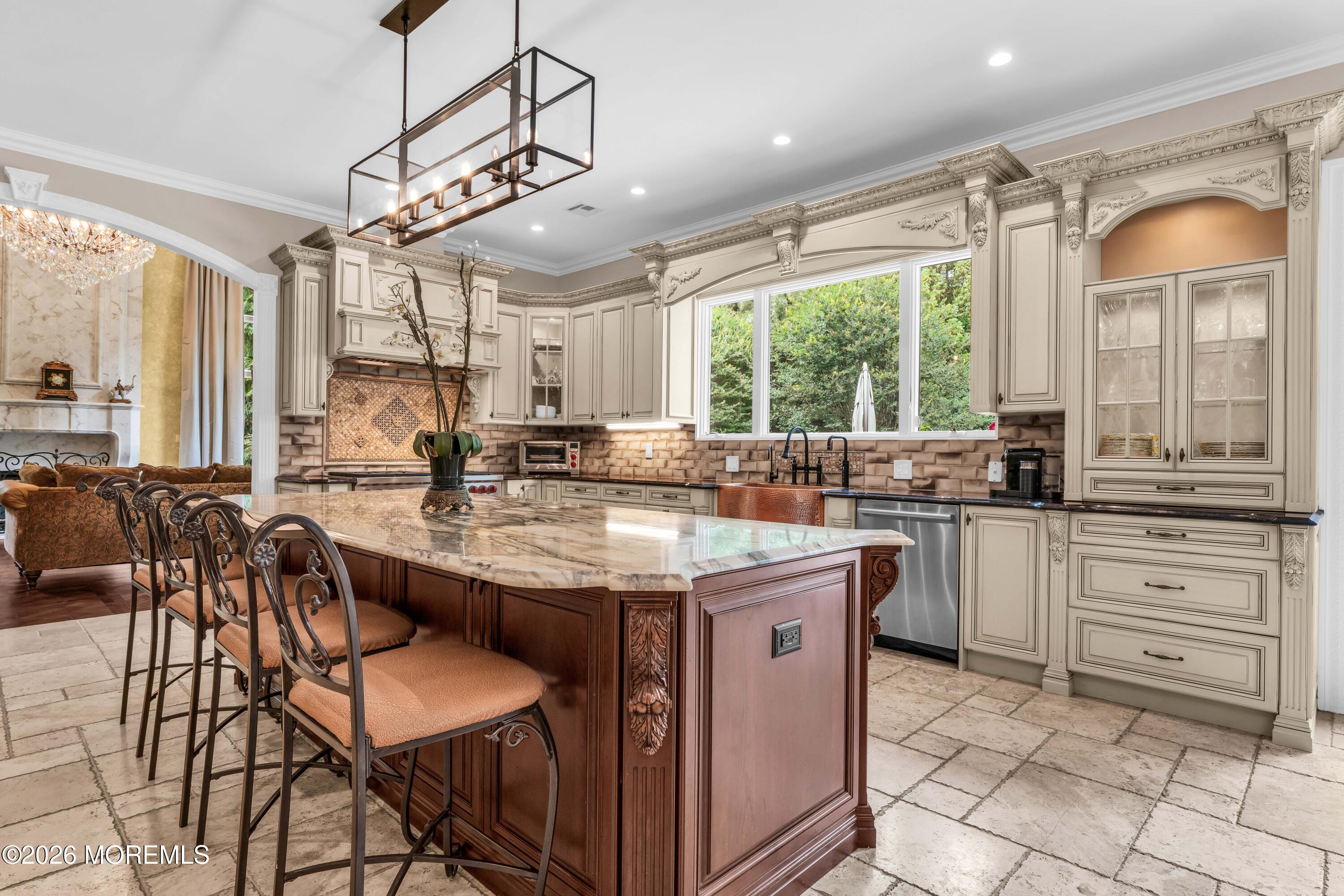 45 Centerville Road Holmdel NJ 07733