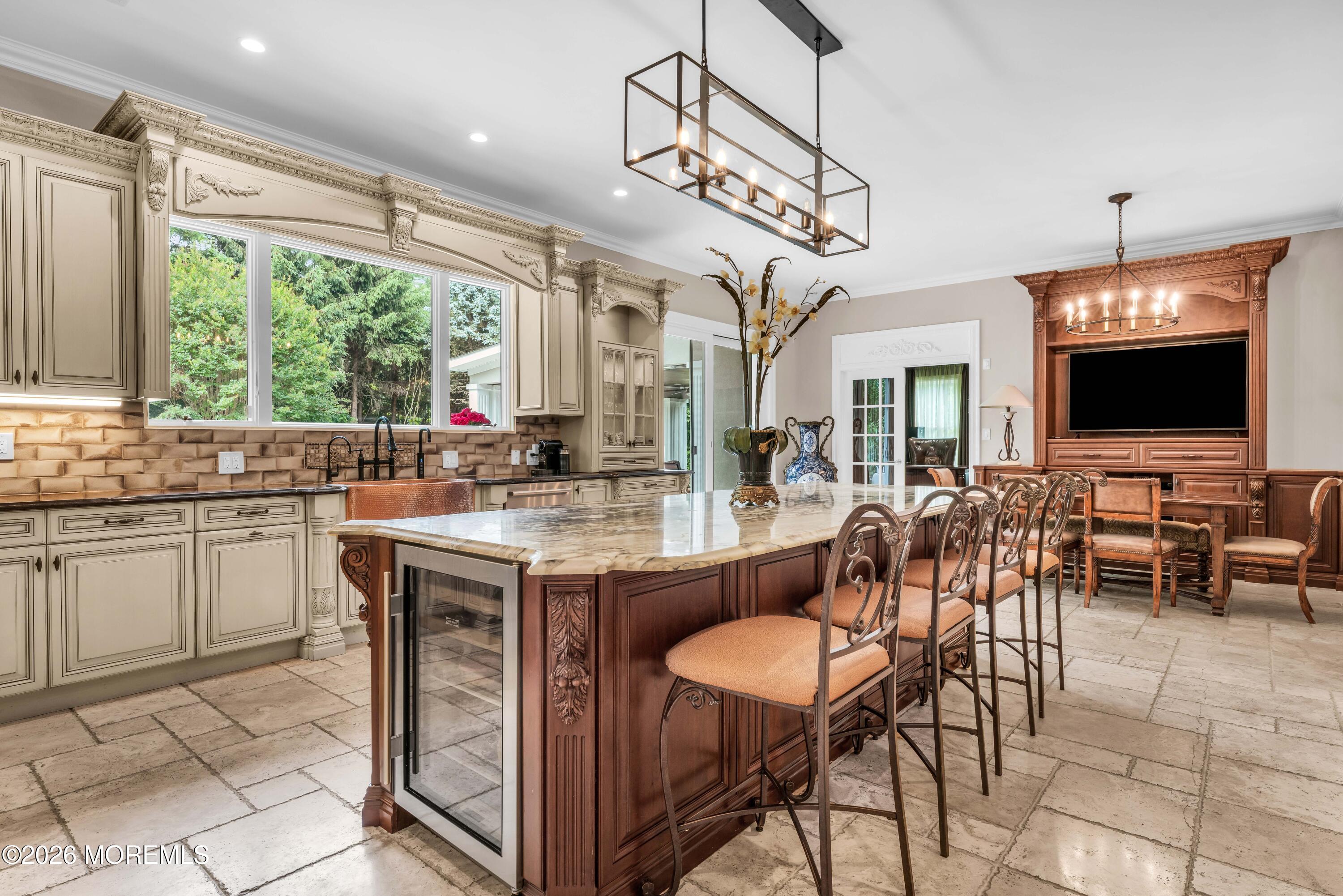 45 Centerville Road Holmdel NJ 07733