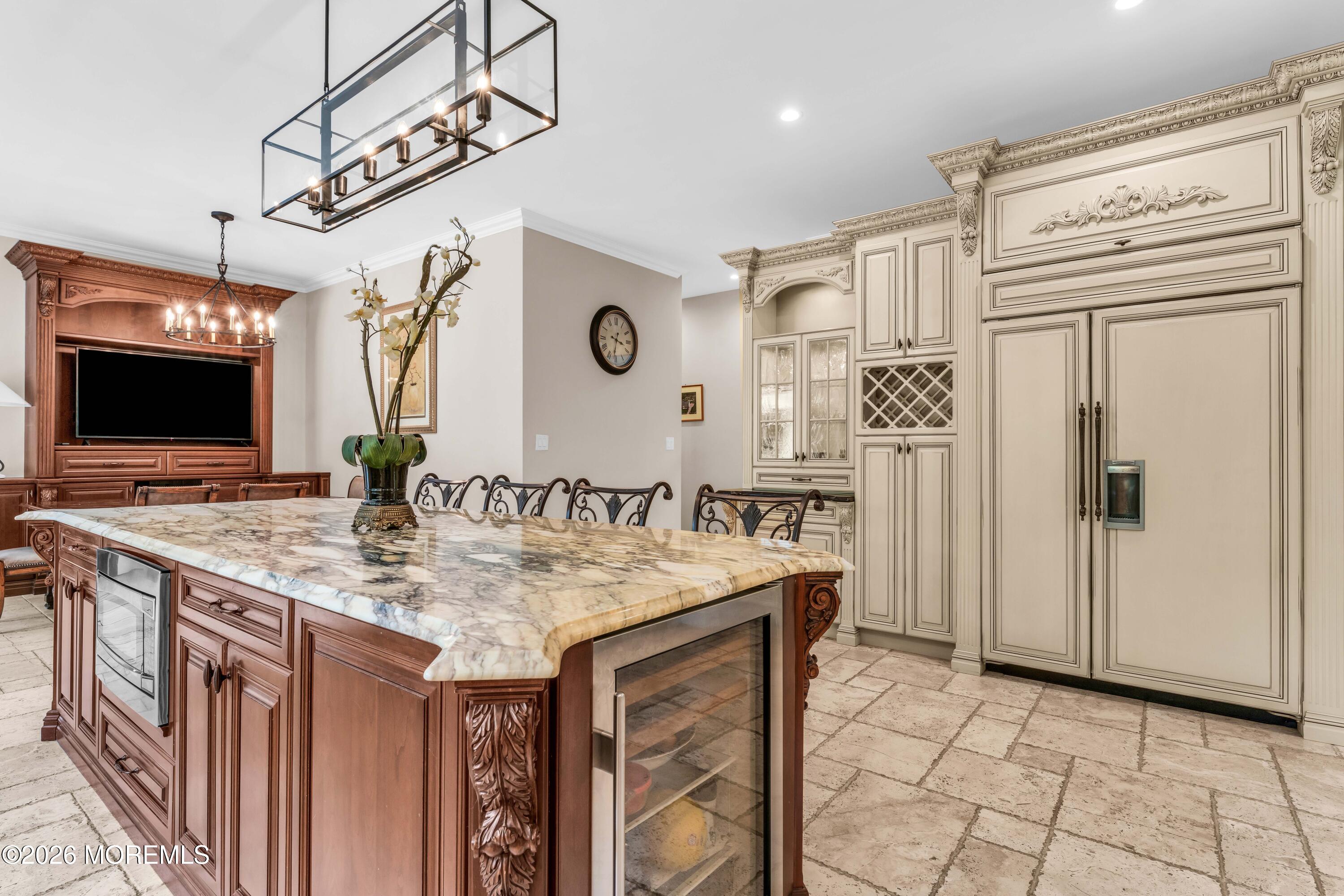 45 Centerville Road Holmdel NJ 07733