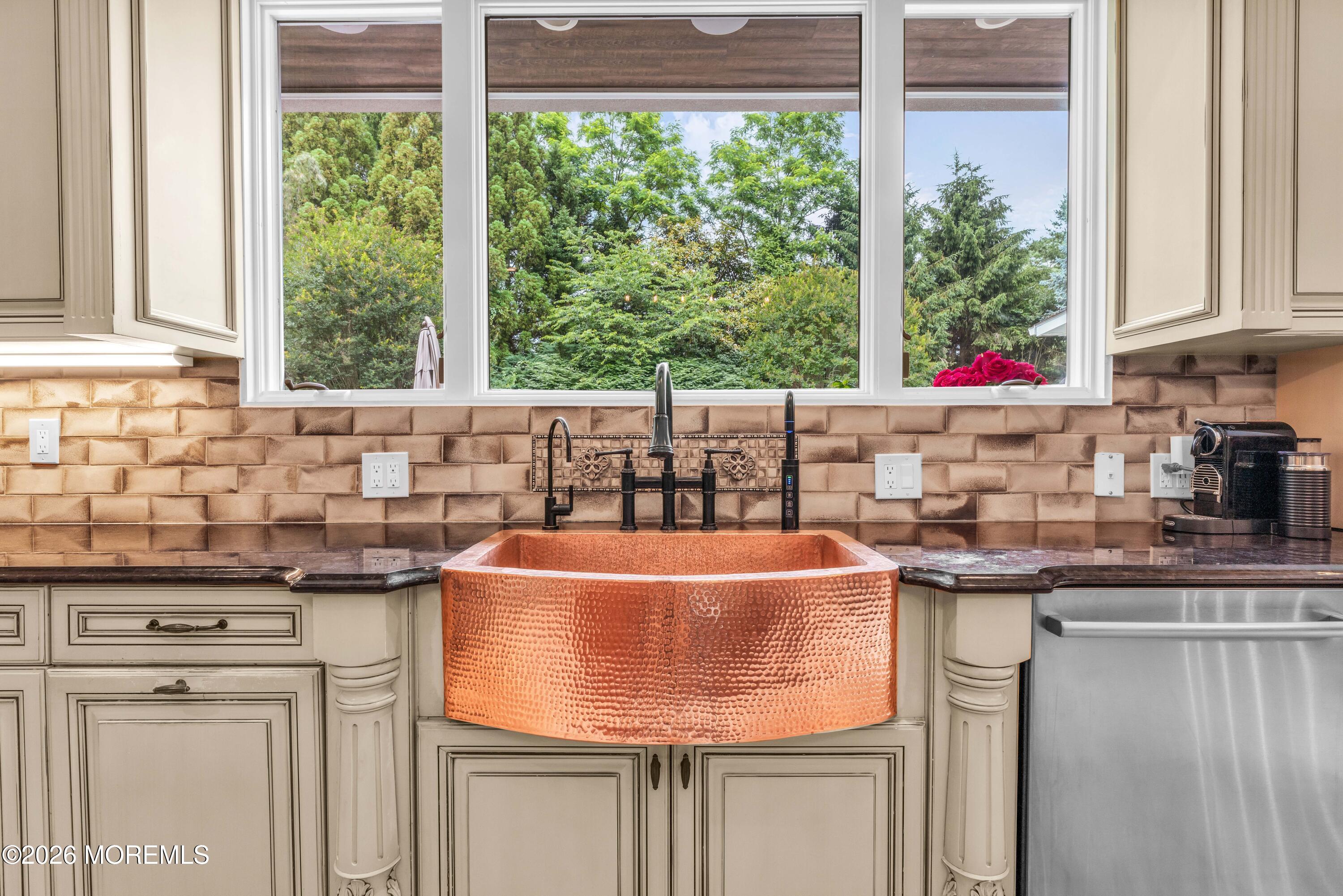 45 Centerville Road Holmdel NJ 07733