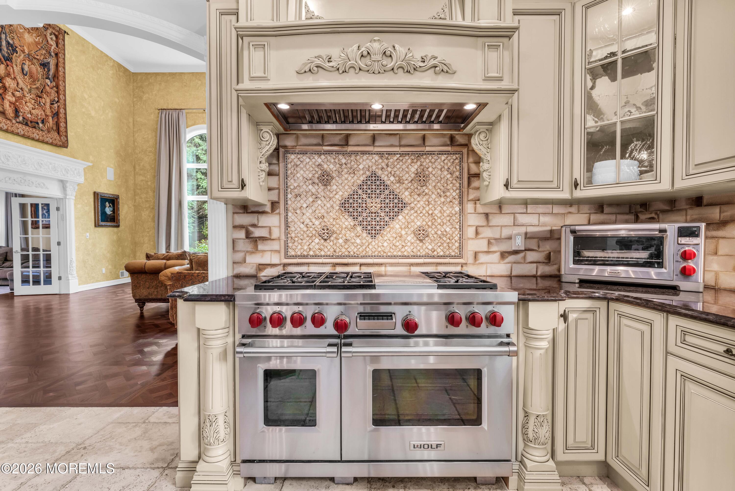 45 Centerville Road Holmdel NJ 07733