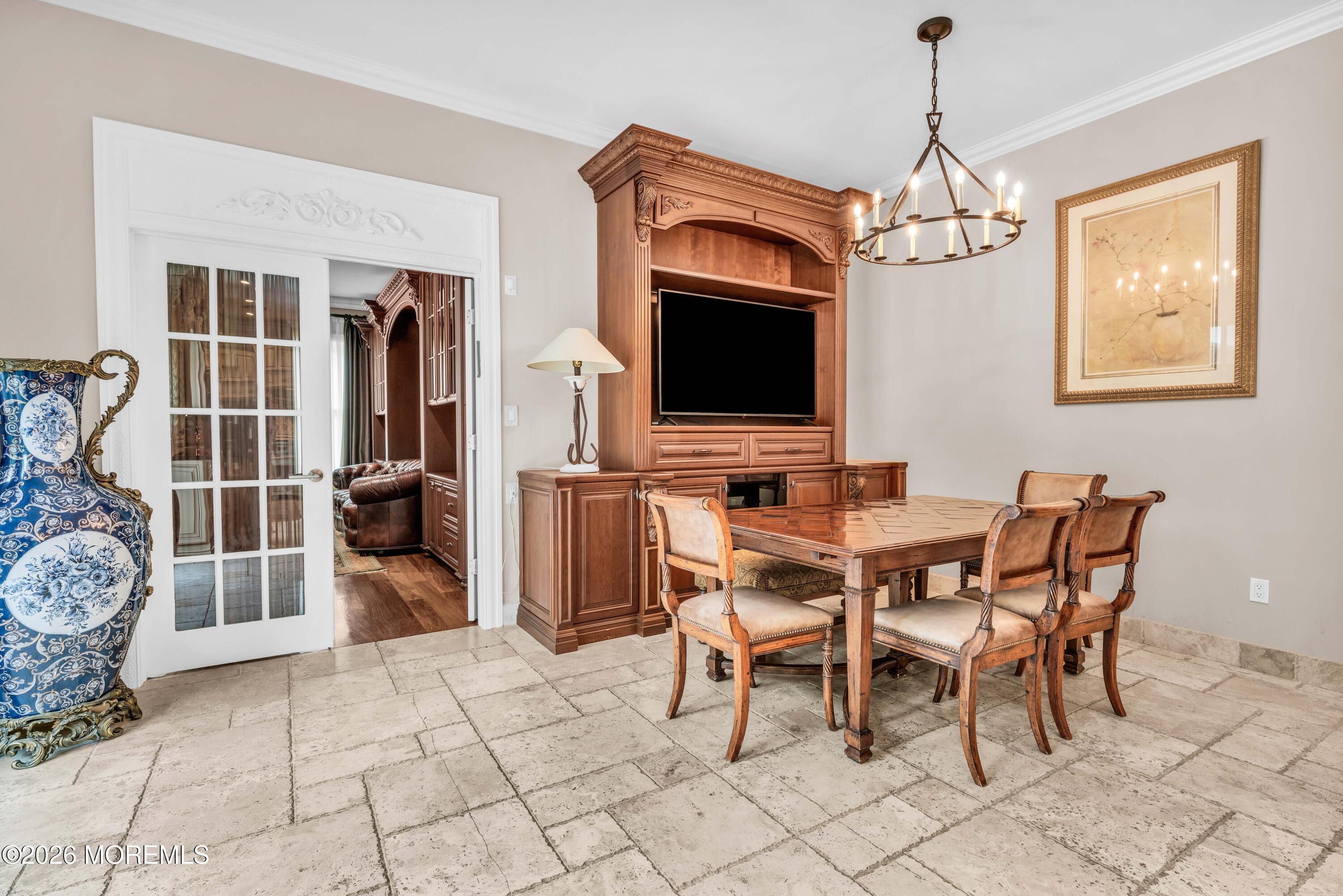 45 Centerville Road Holmdel NJ 07733