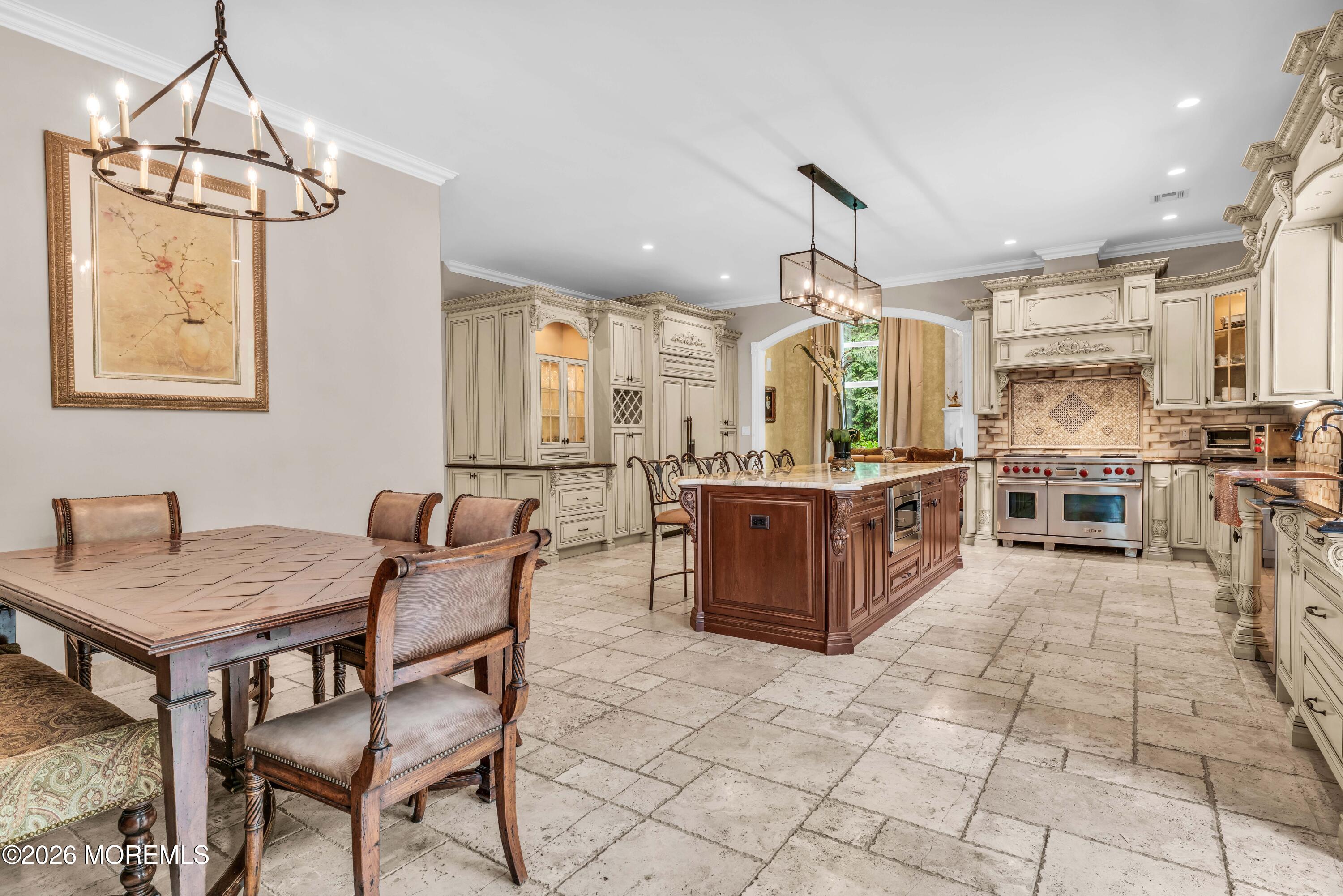 45 Centerville Road Holmdel NJ 07733