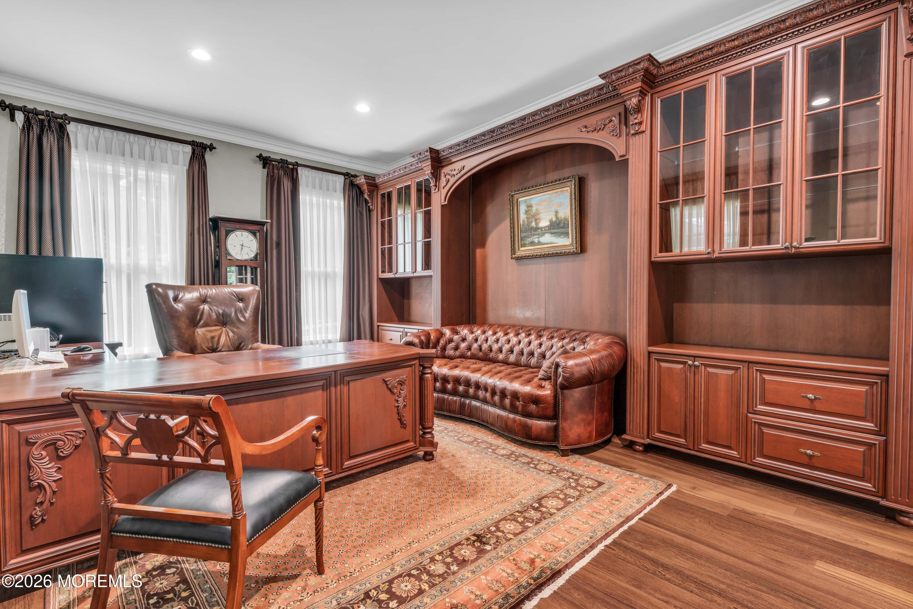 45 Centerville Road Holmdel NJ 07733