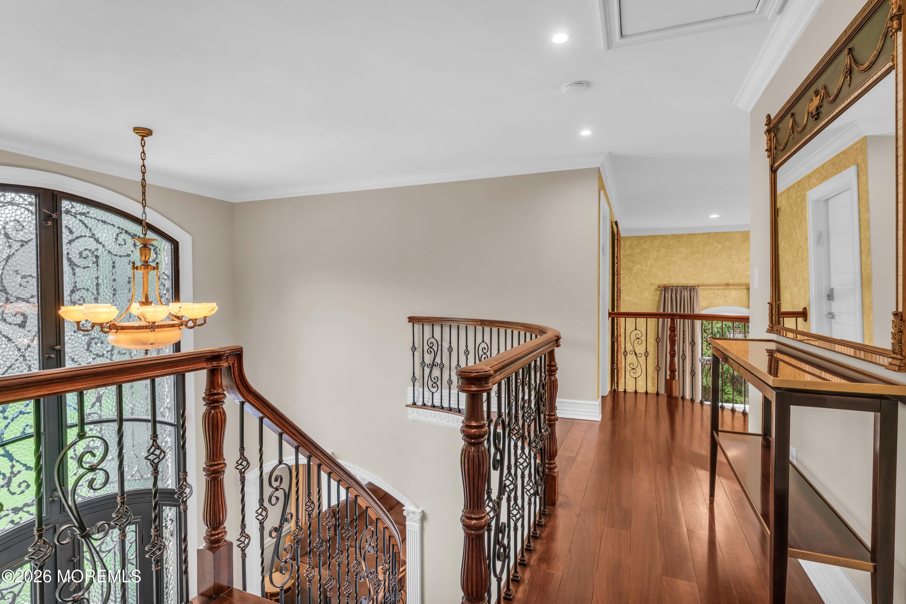 45 Centerville Road Holmdel NJ 07733