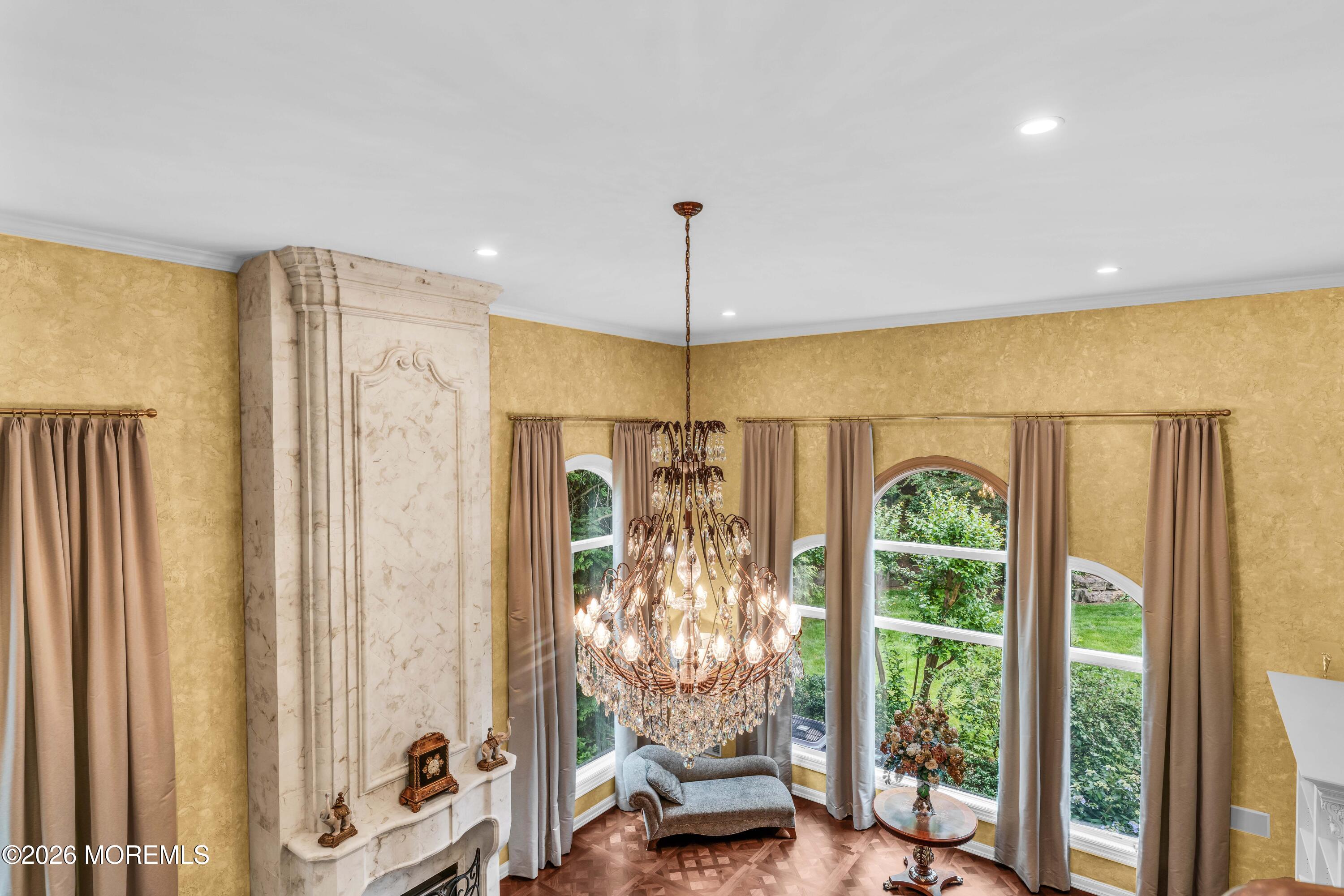 45 Centerville Road Holmdel NJ 07733