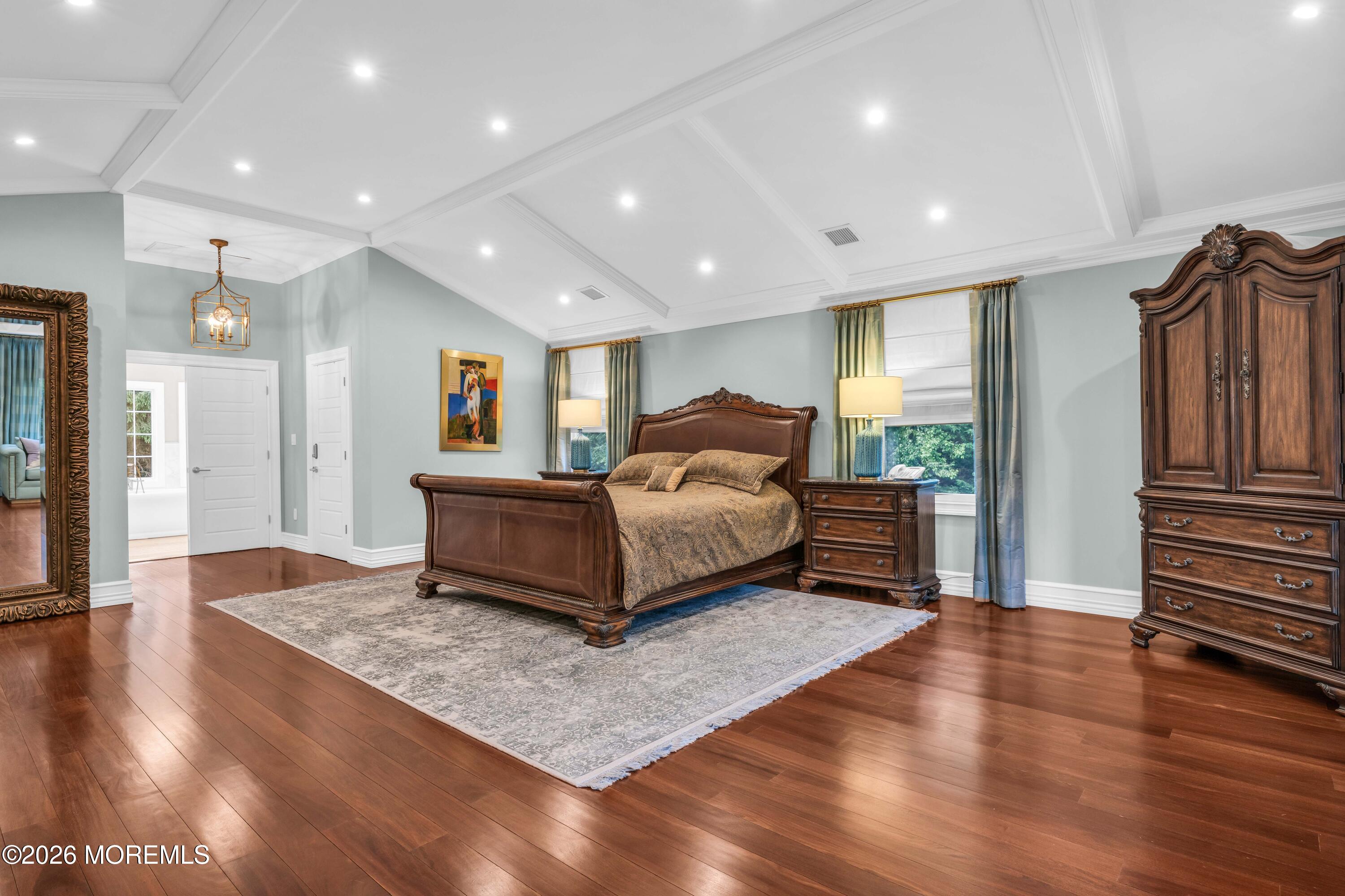 45 Centerville Road Holmdel NJ 07733