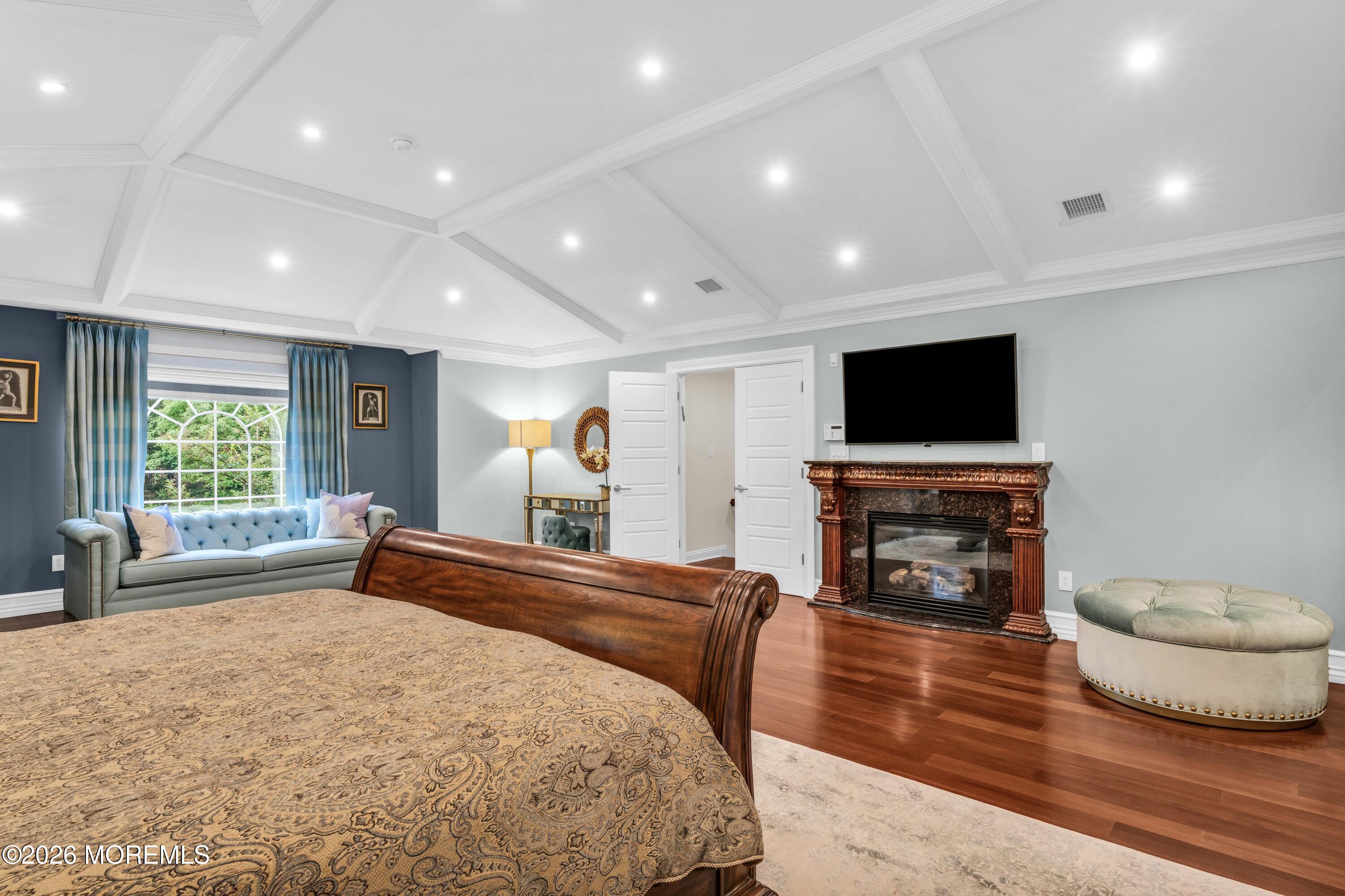 45 Centerville Road Holmdel NJ 07733