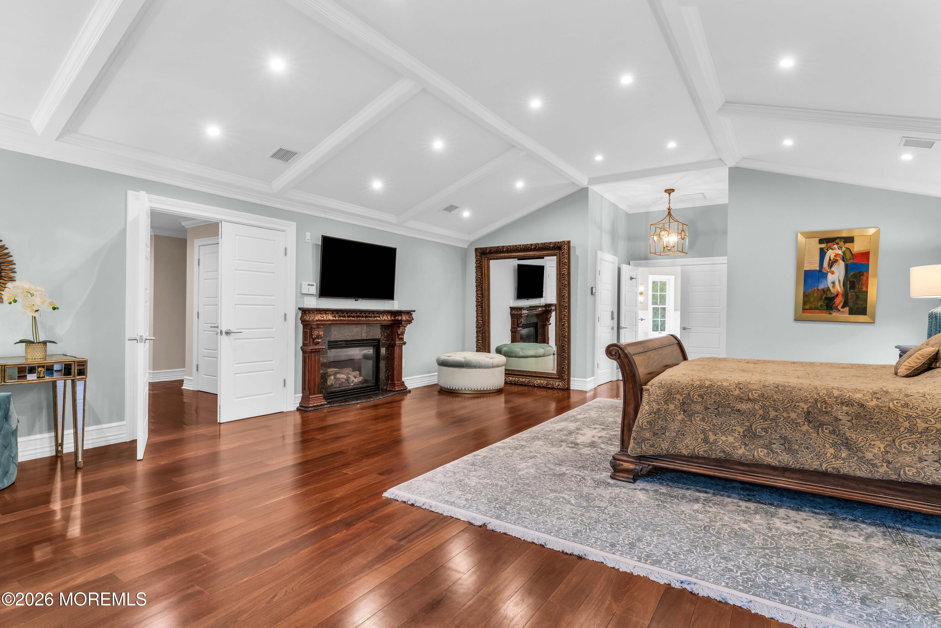 45 Centerville Road Holmdel NJ 07733