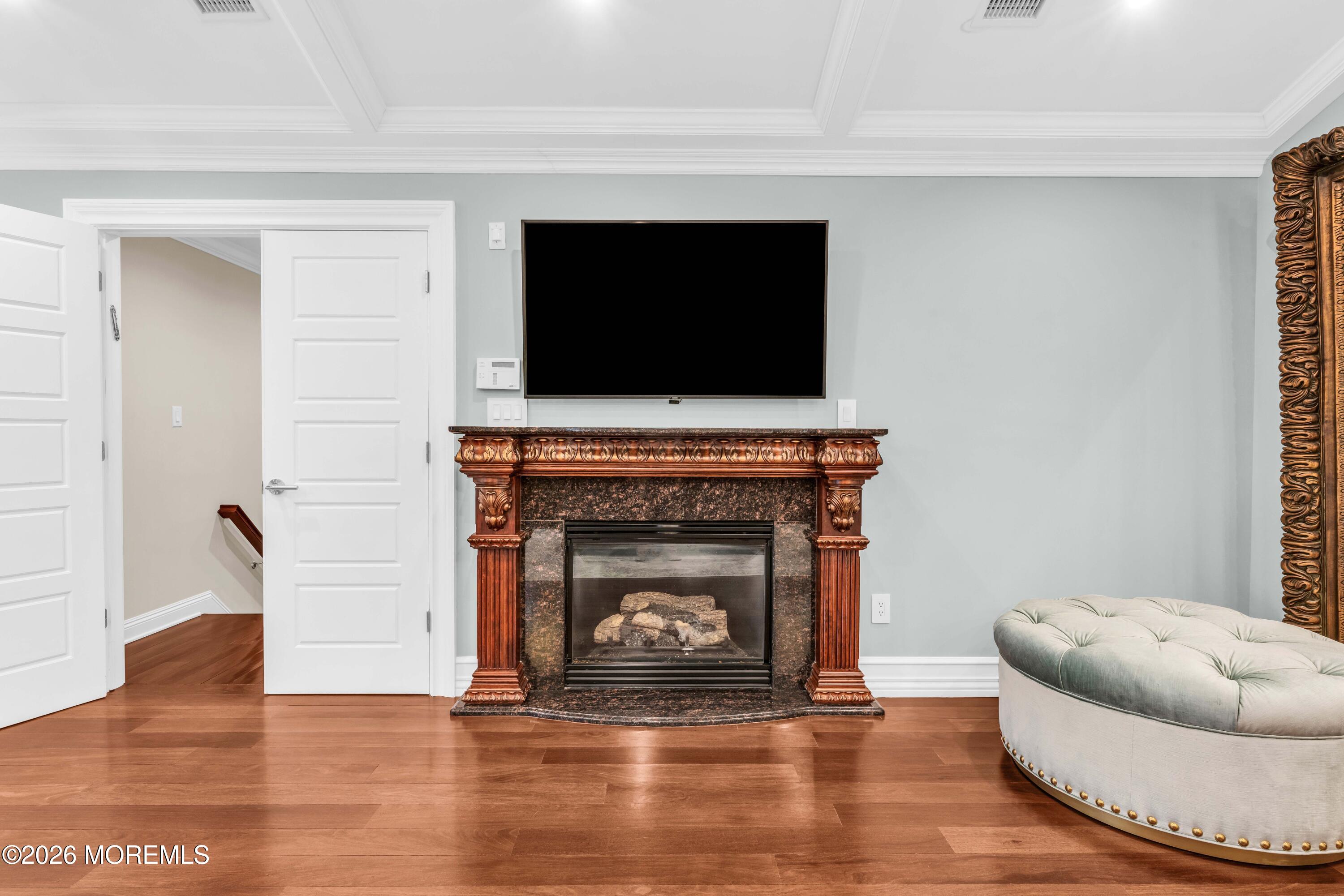 45 Centerville Road Holmdel NJ 07733