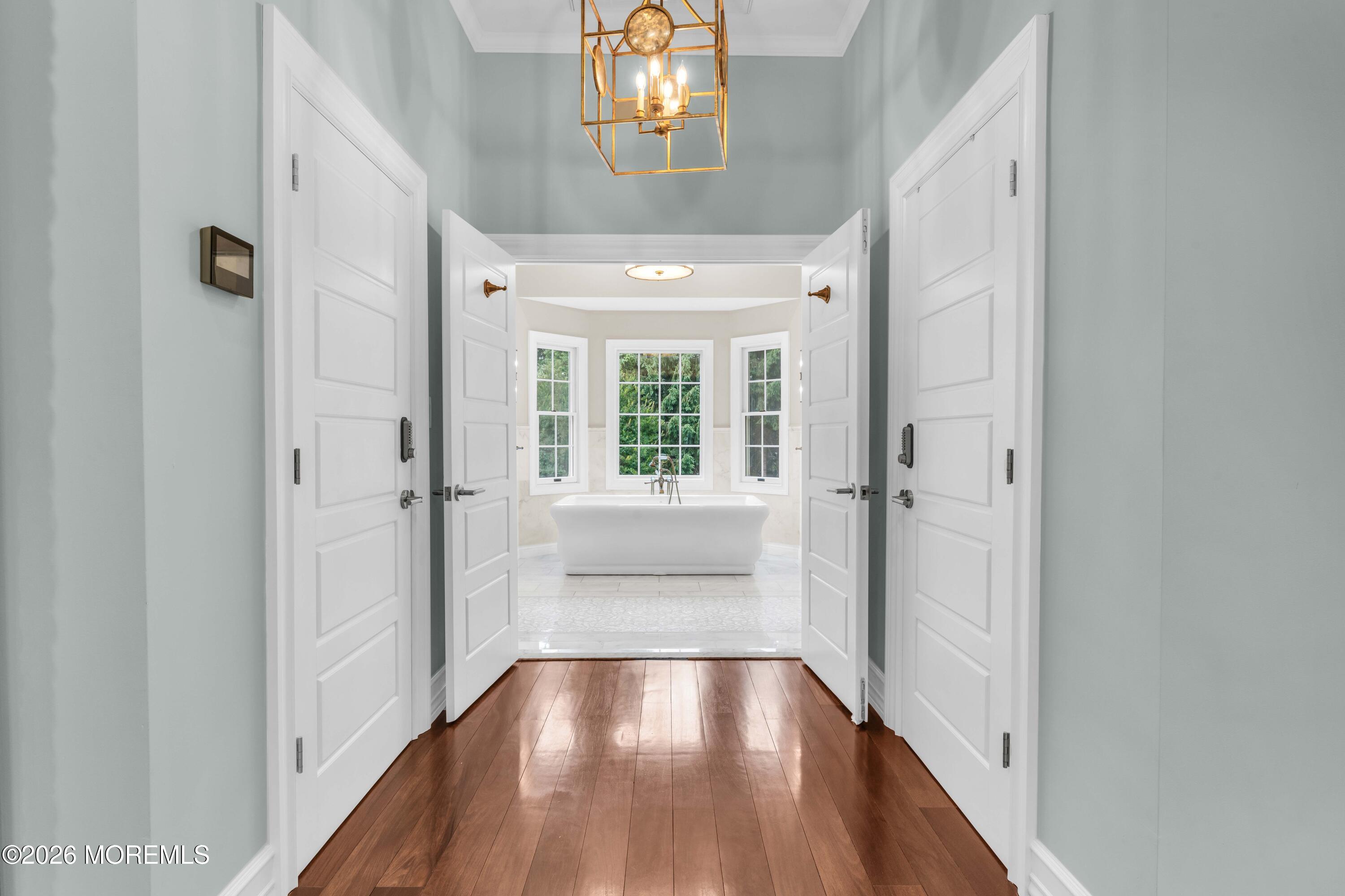 45 Centerville Road Holmdel NJ 07733