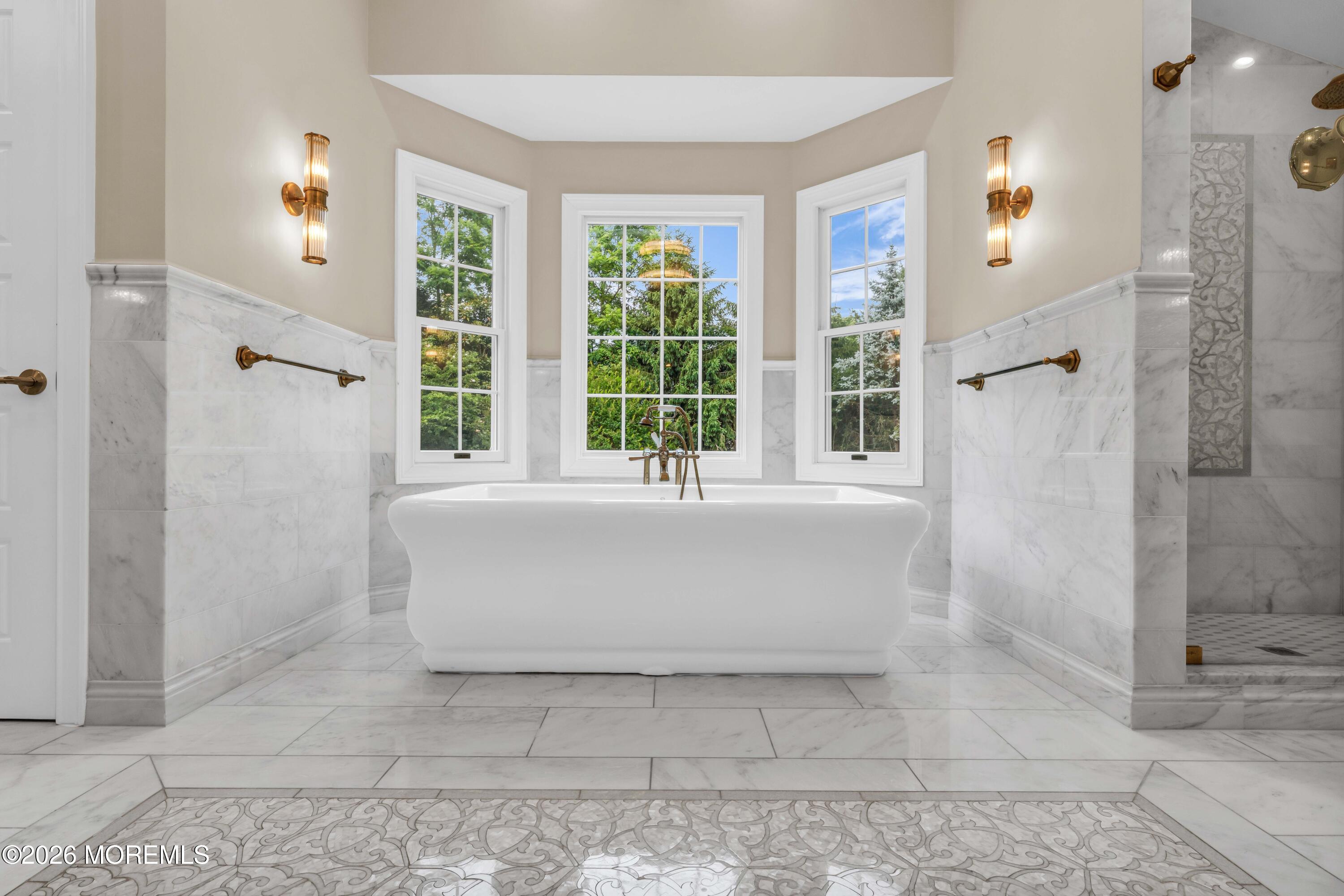 45 Centerville Road Holmdel NJ 07733