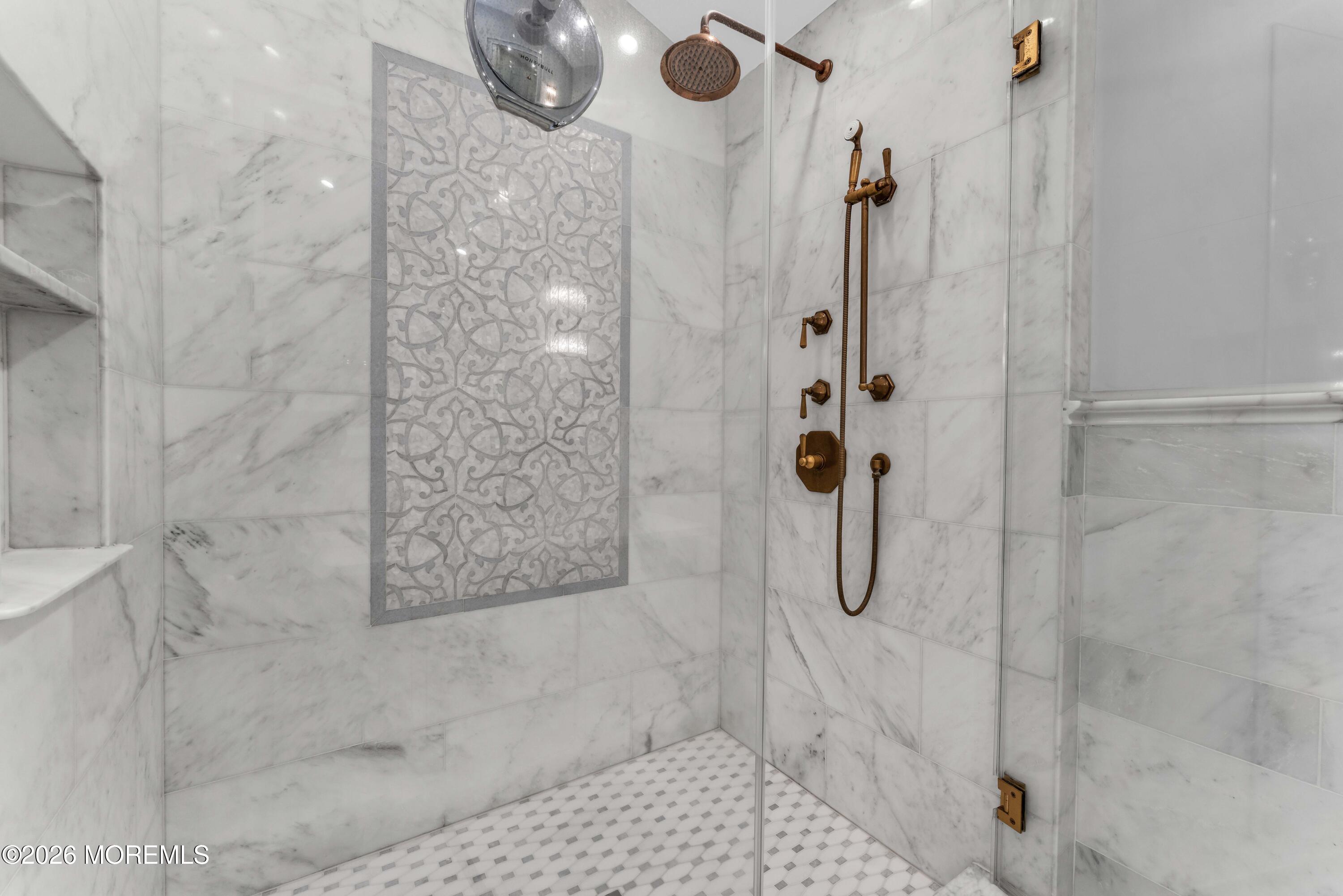 45 Centerville Road Holmdel NJ 07733