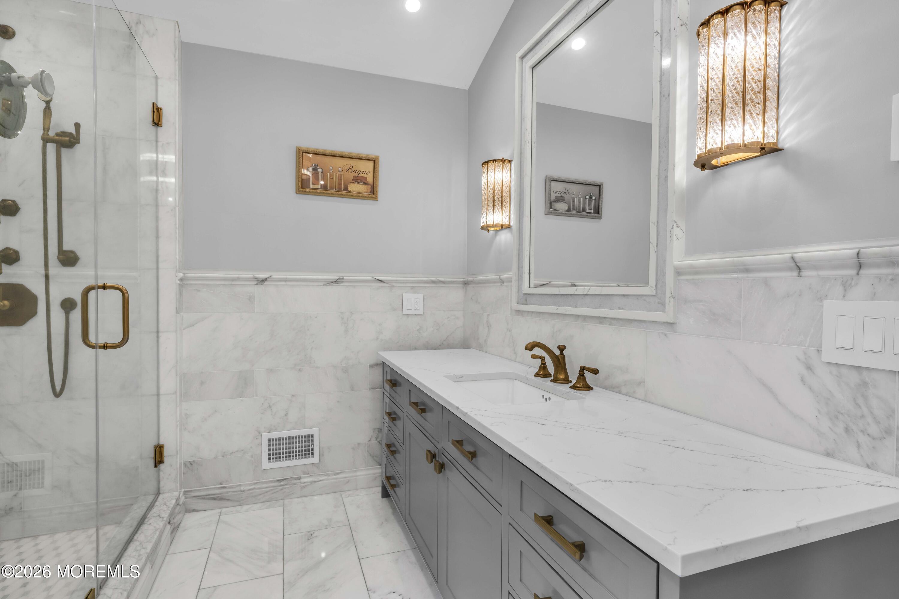 45 Centerville Road Holmdel NJ 07733