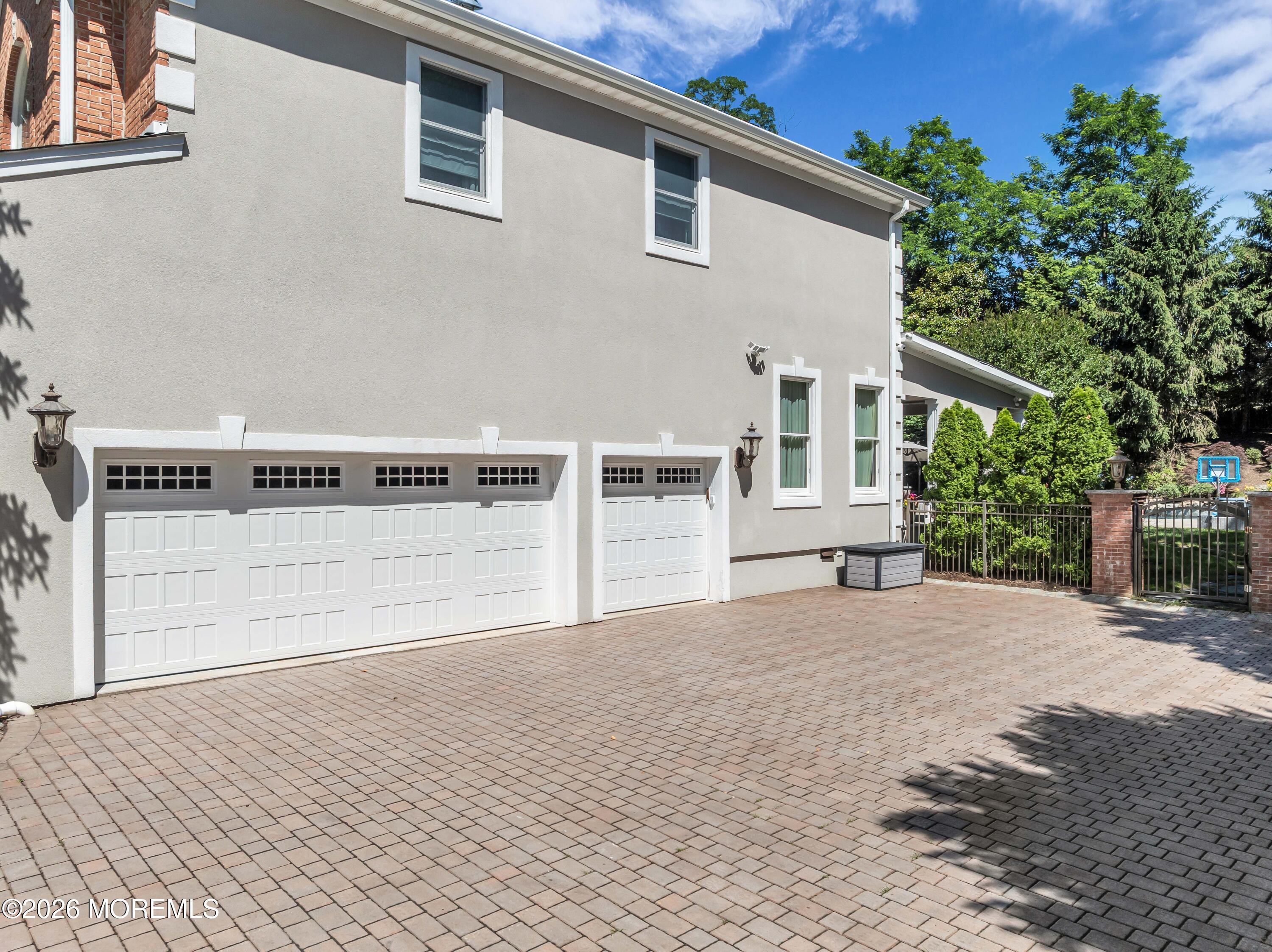 45 Centerville Road Holmdel NJ 07733
