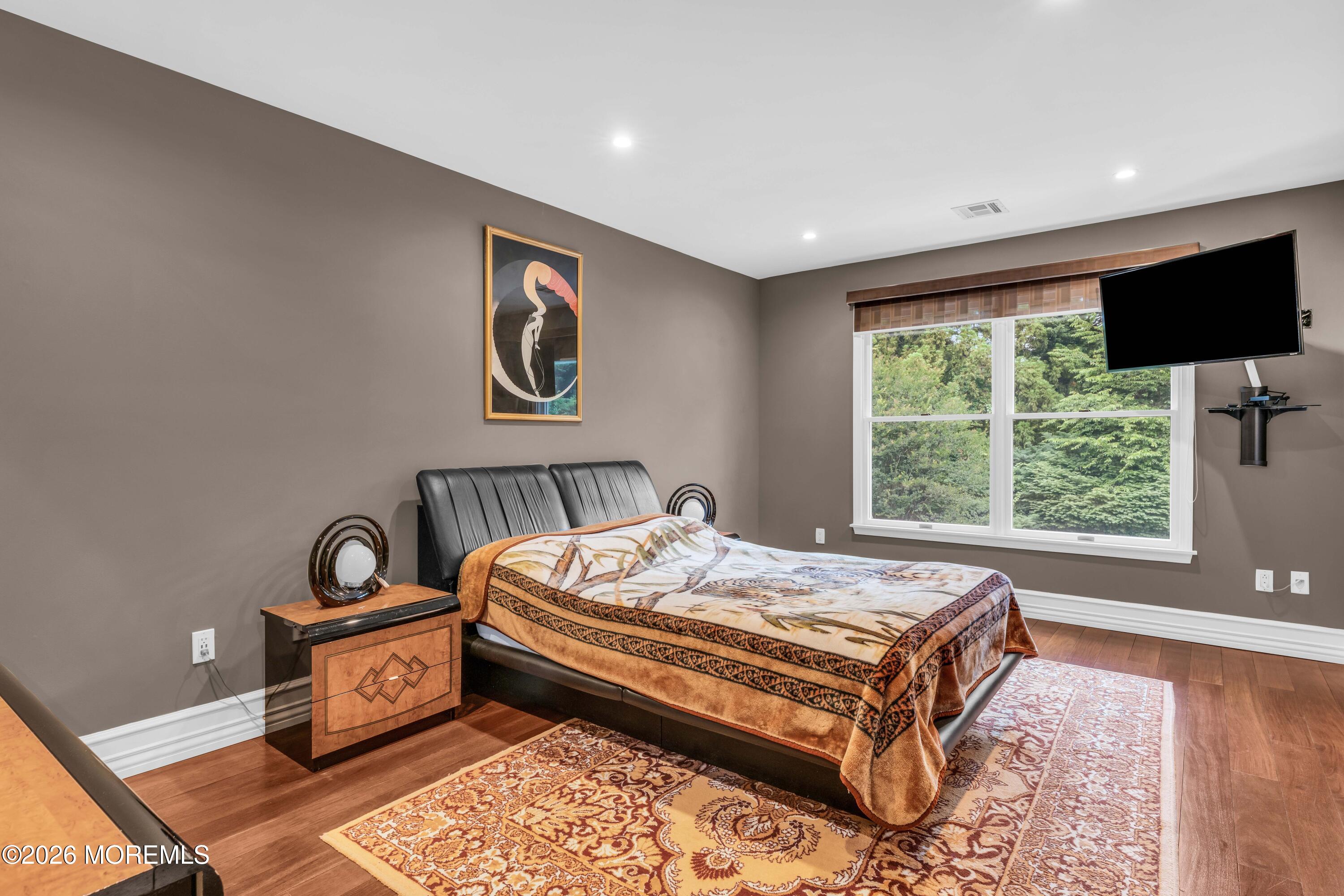 45 Centerville Road Holmdel NJ 07733