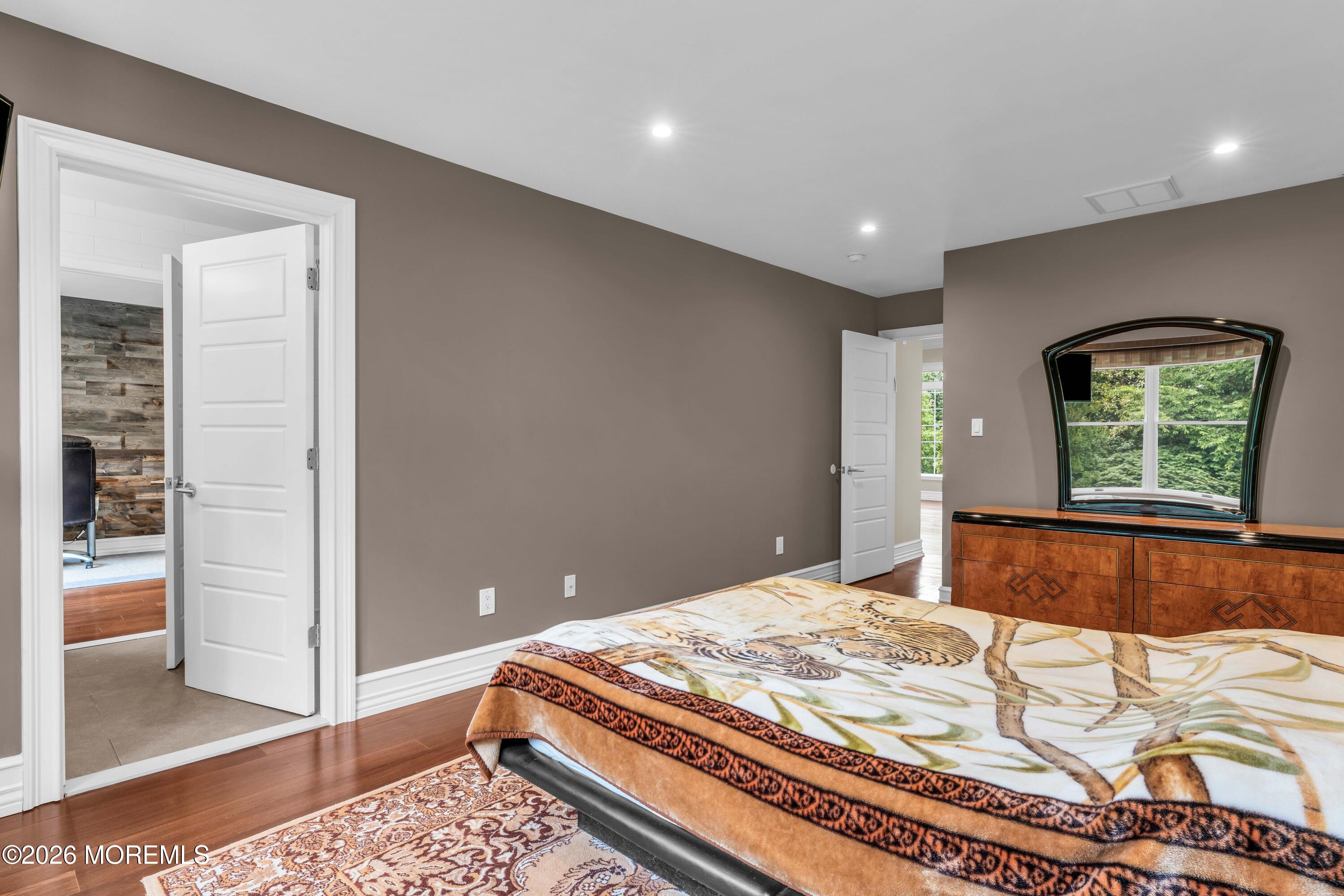 45 Centerville Road Holmdel NJ 07733