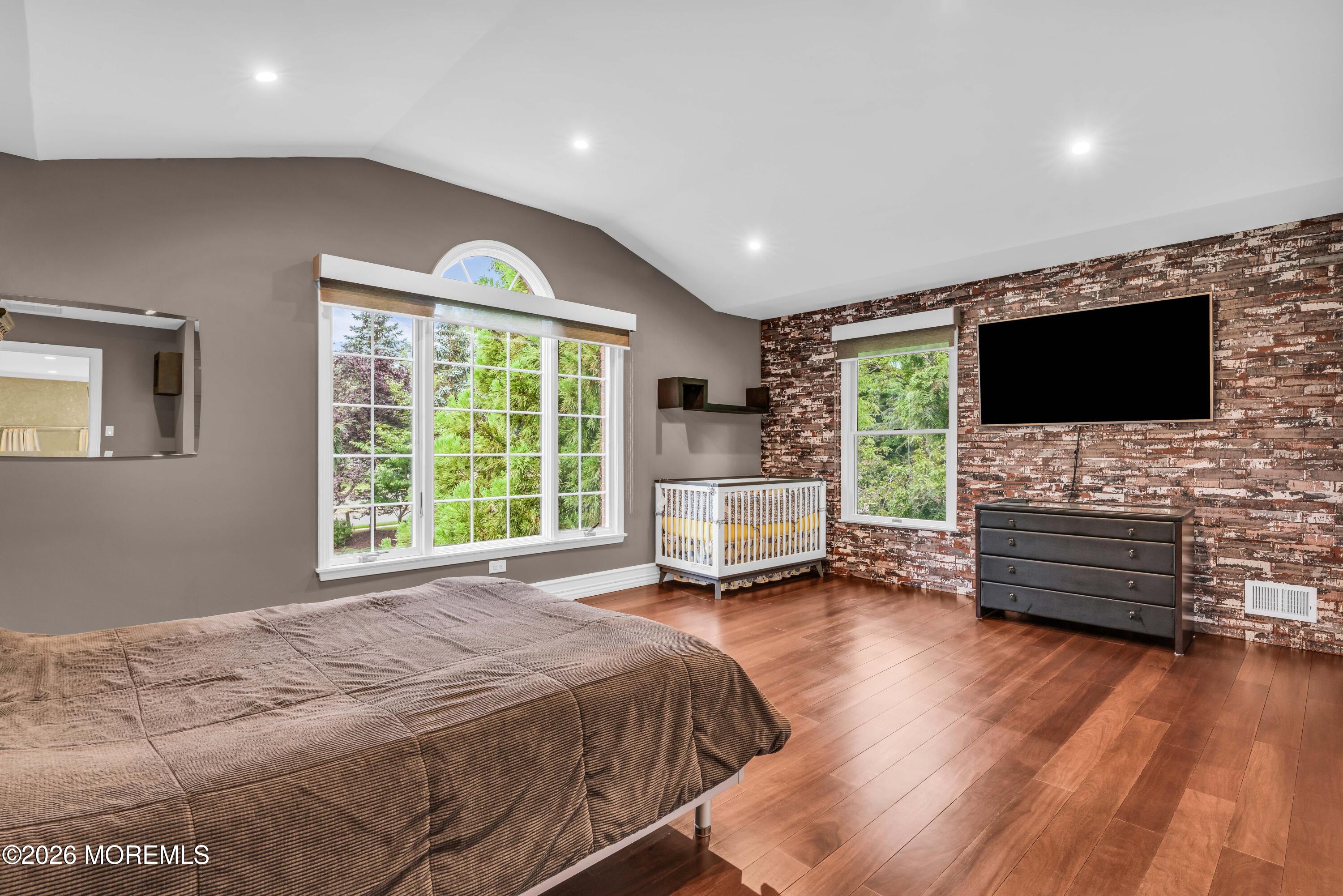 45 Centerville Road Holmdel NJ 07733