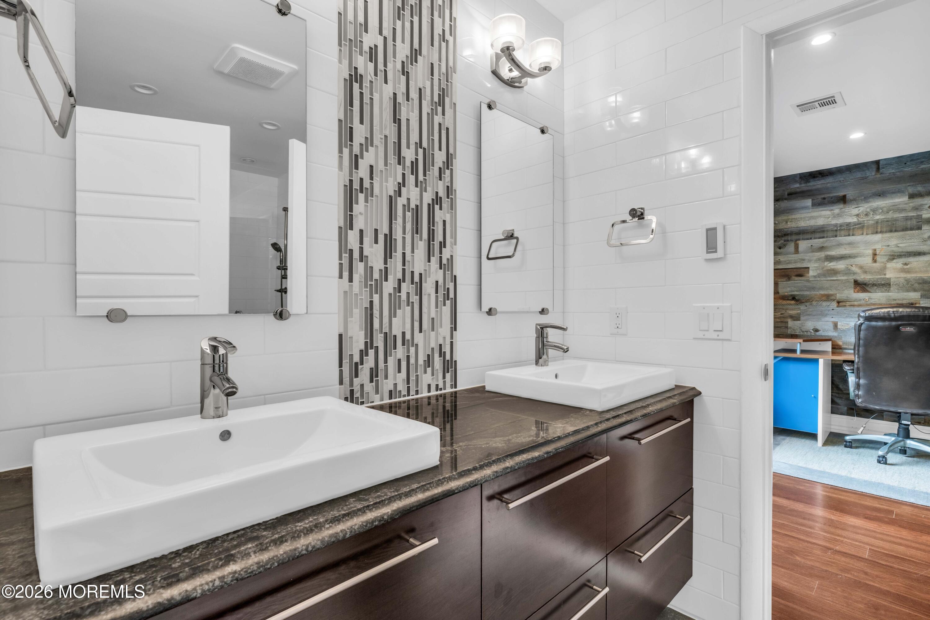 45 Centerville Road Holmdel NJ 07733