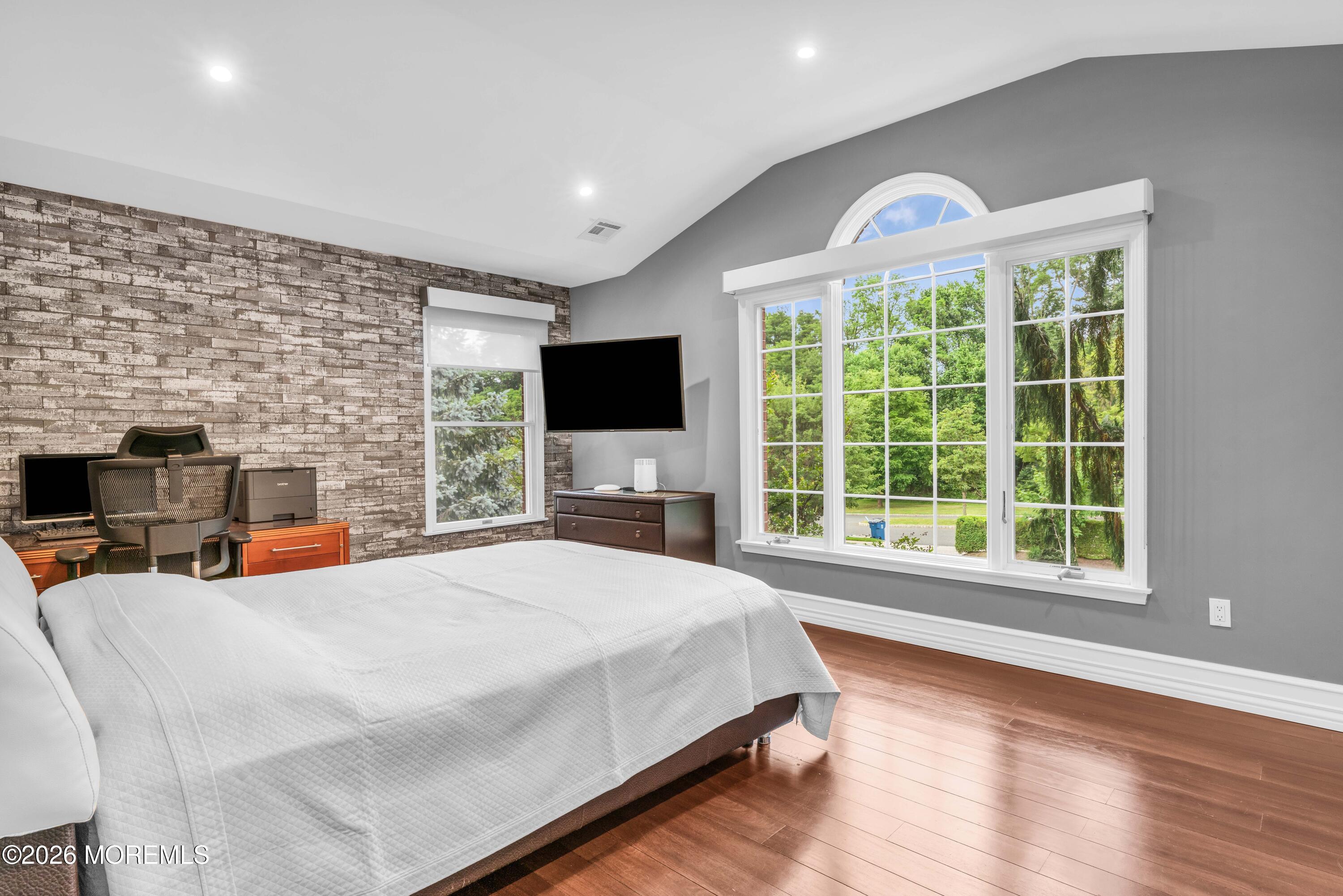 45 Centerville Road Holmdel NJ 07733