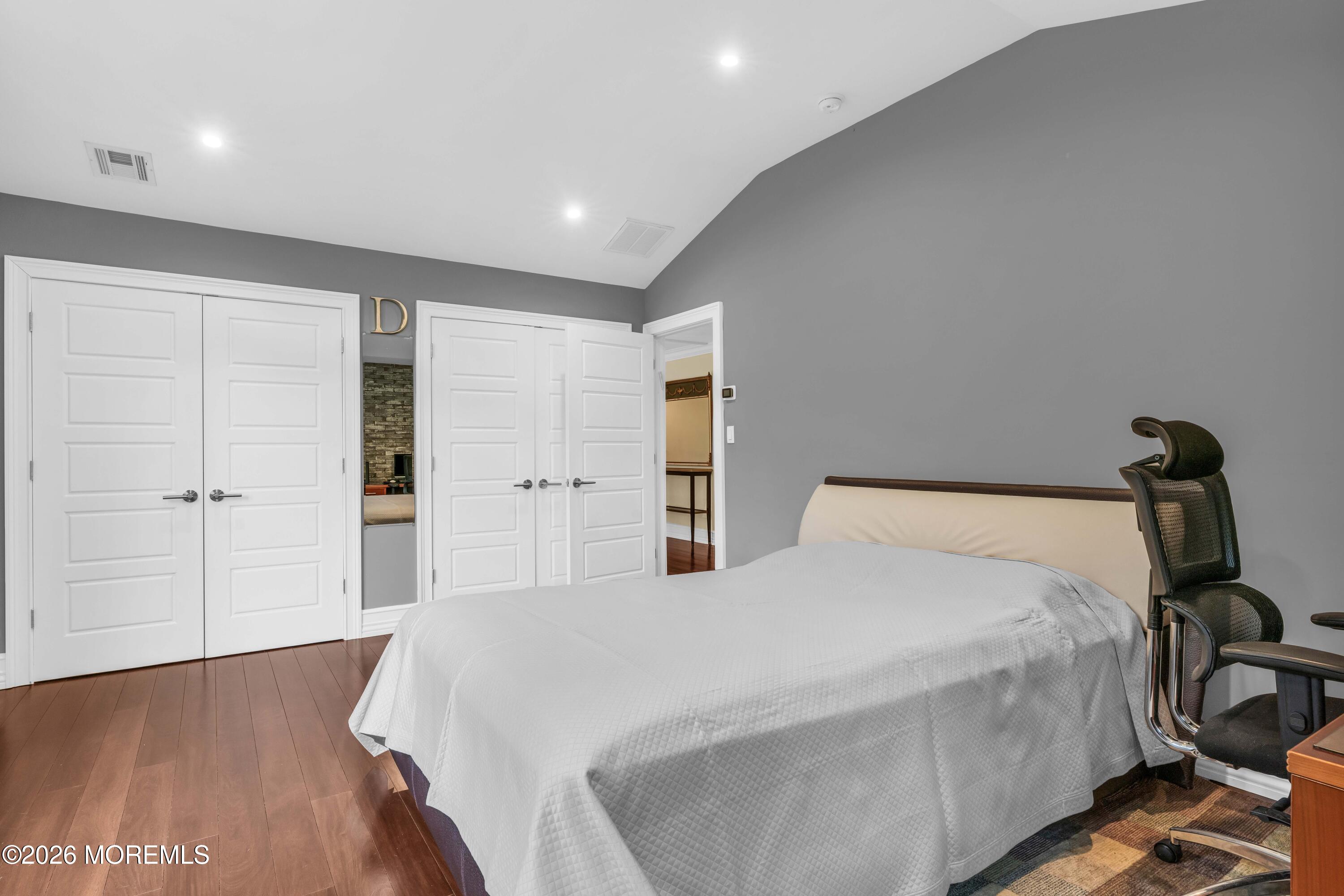 45 Centerville Road Holmdel NJ 07733