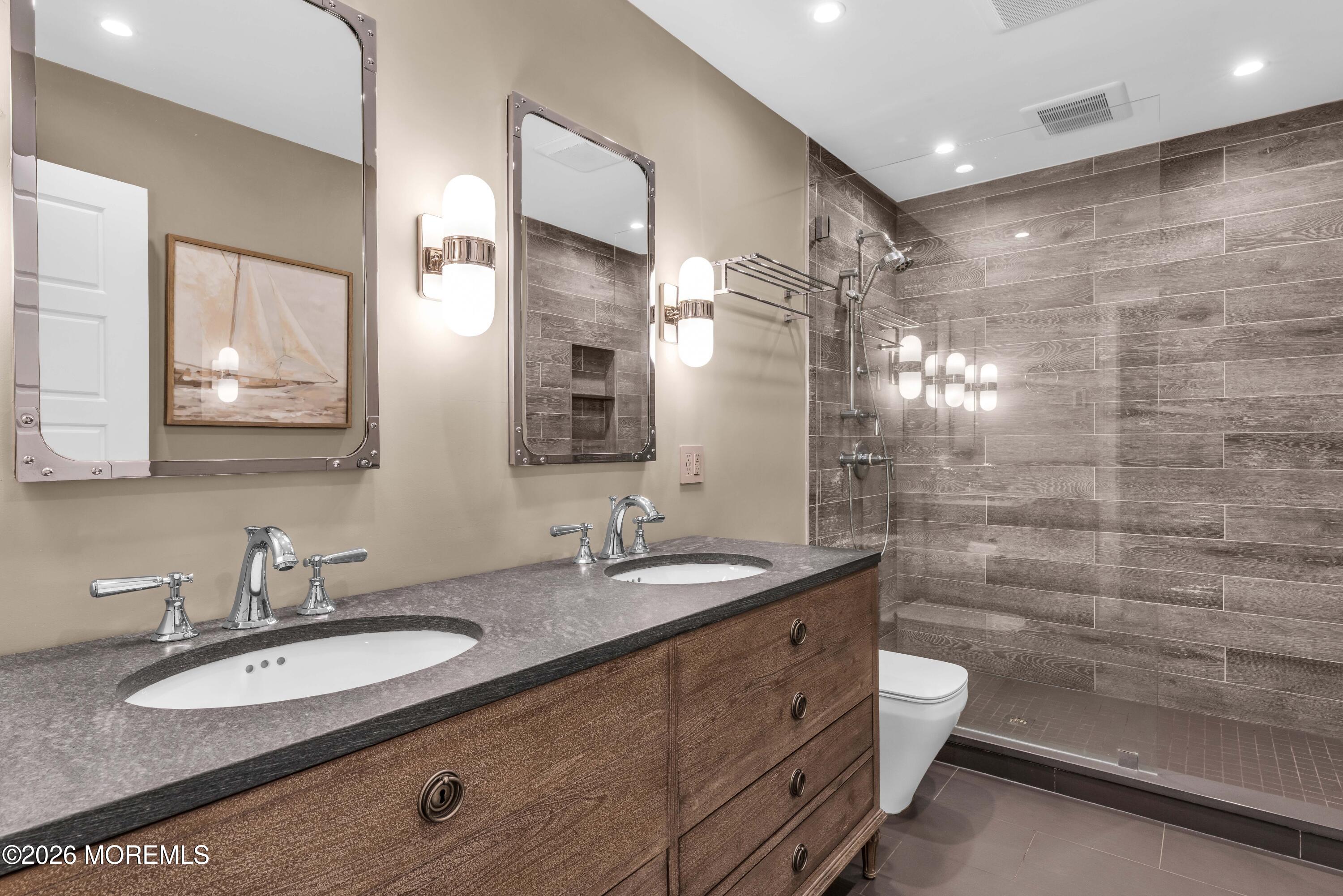 45 Centerville Road Holmdel NJ 07733