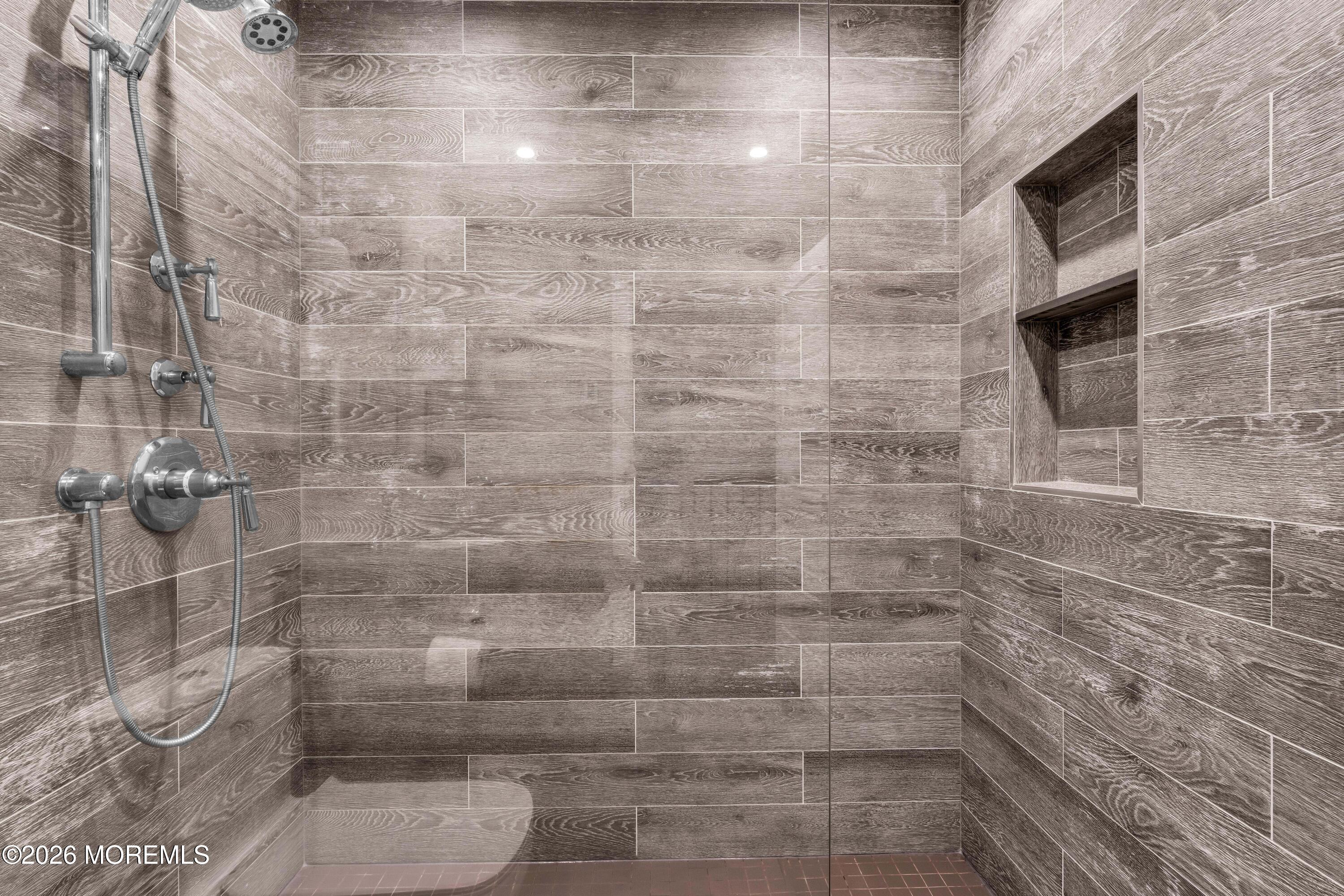 45 Centerville Road Holmdel NJ 07733