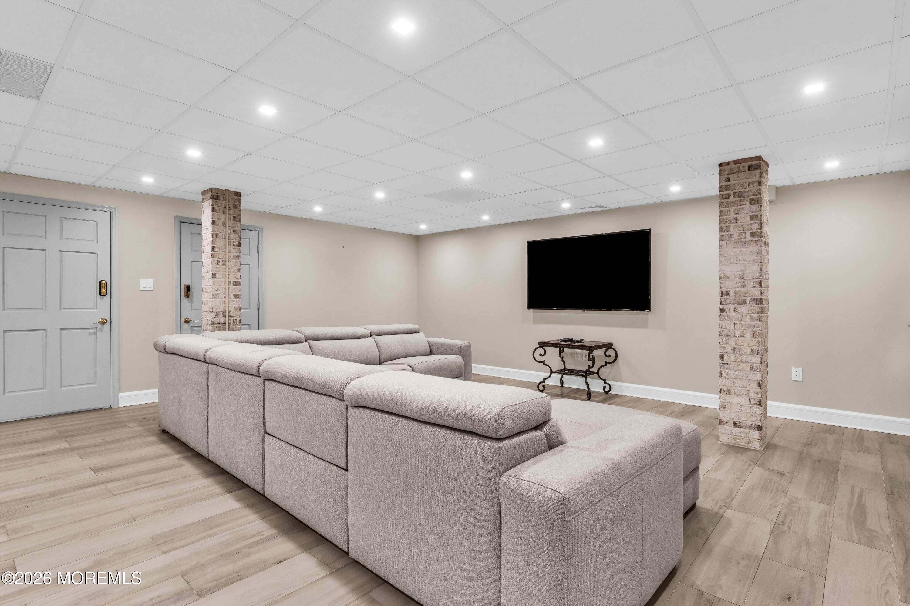 45 Centerville Road Holmdel NJ 07733