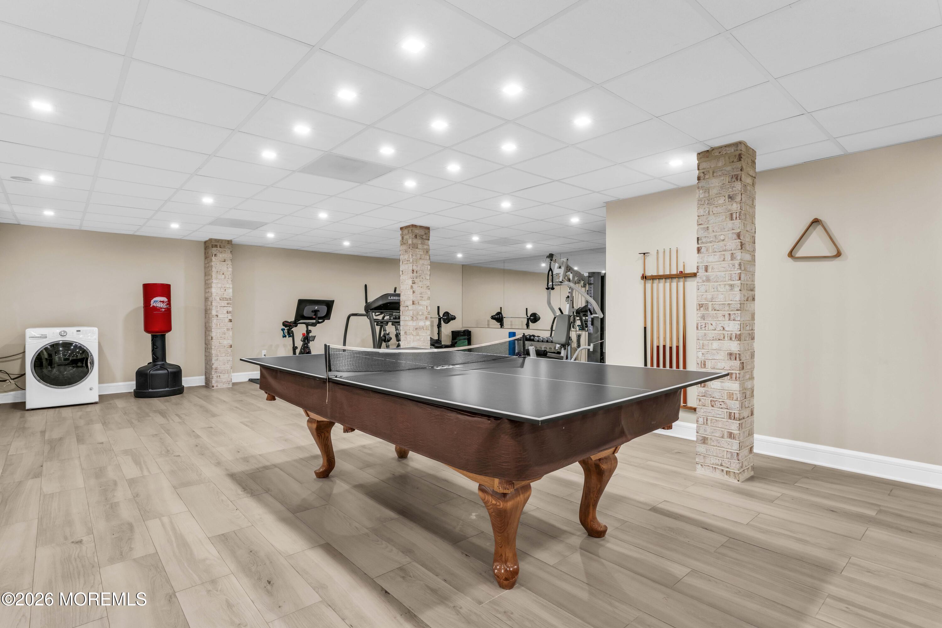 45 Centerville Road Holmdel NJ 07733