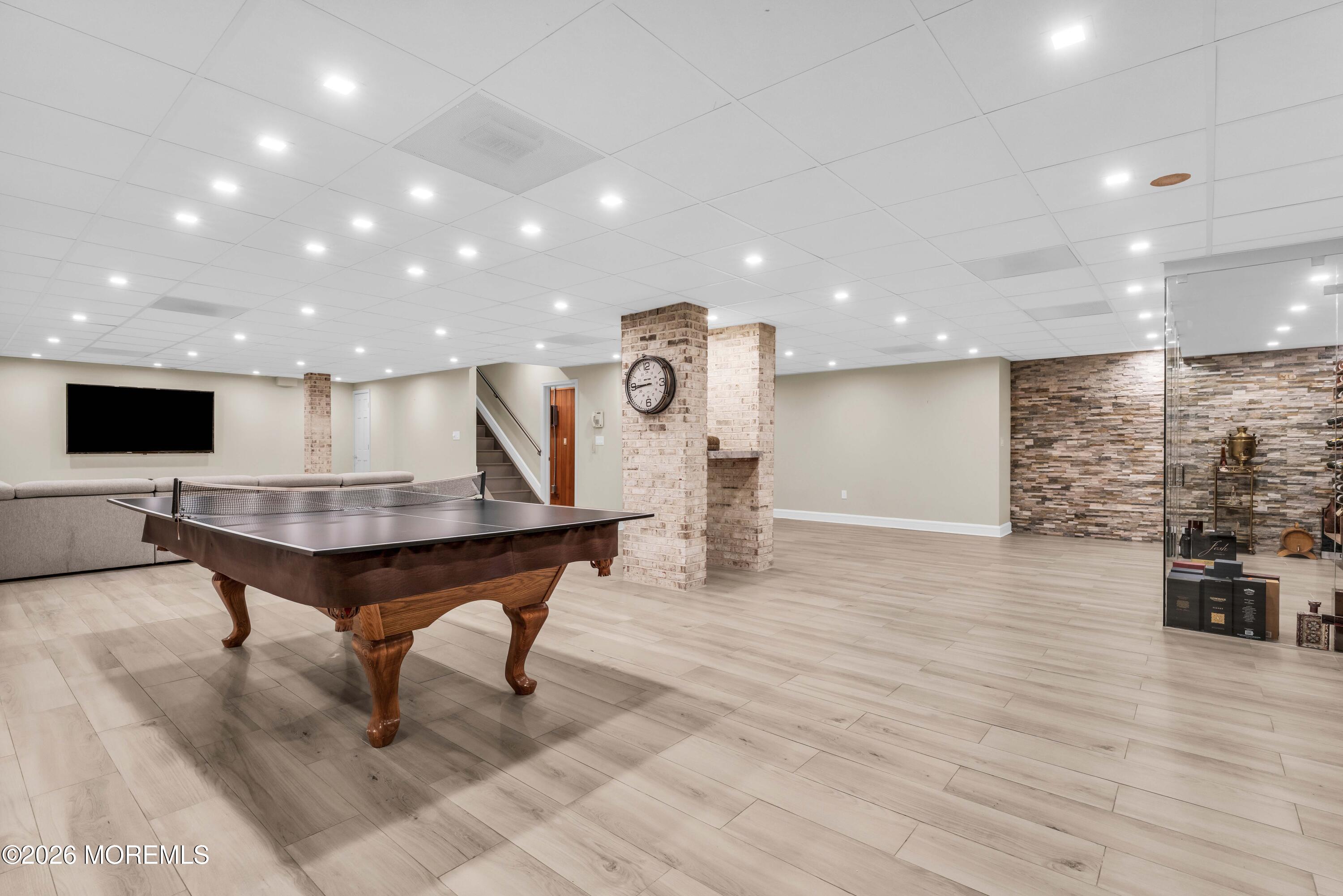45 Centerville Road Holmdel NJ 07733