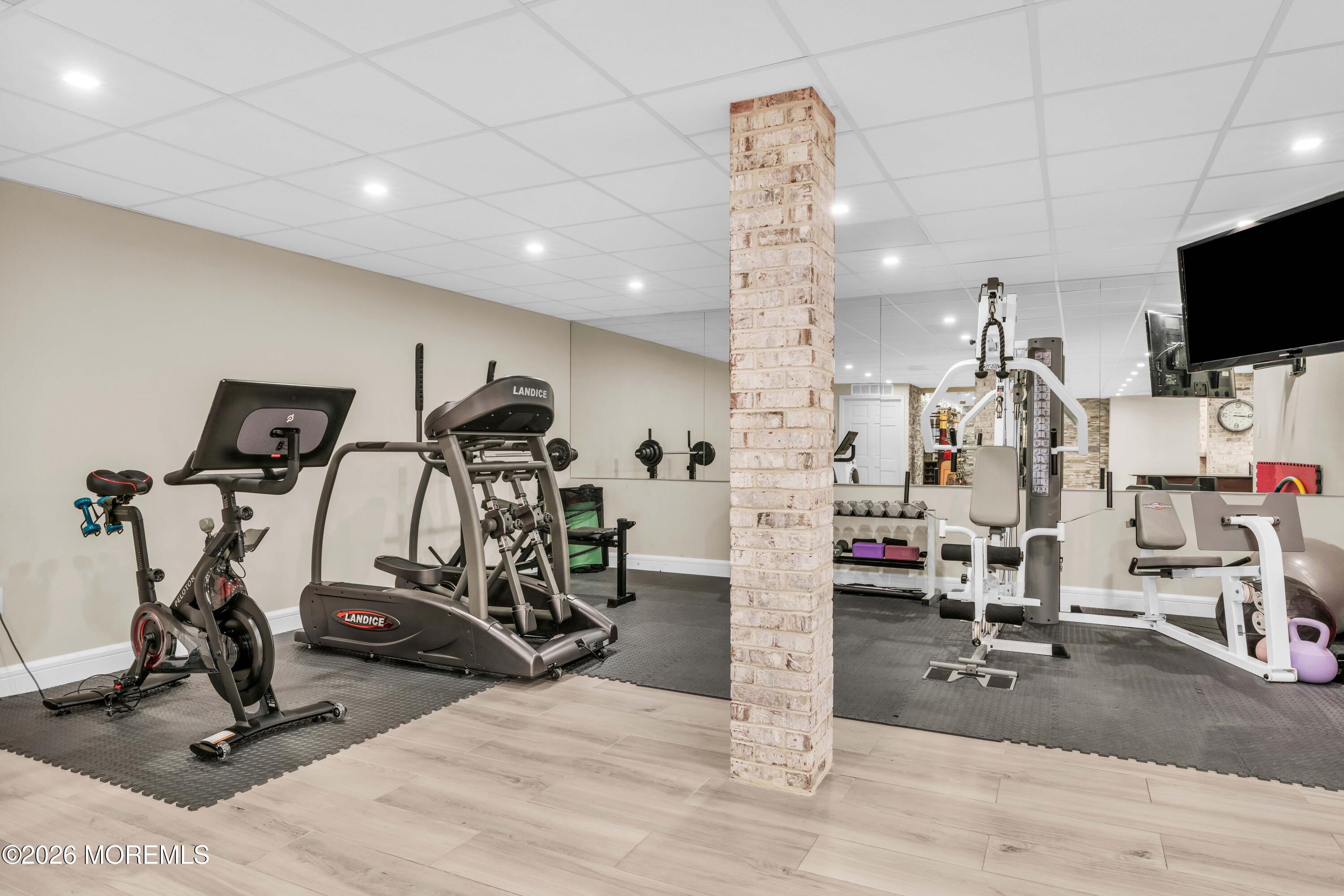 45 Centerville Road Holmdel NJ 07733