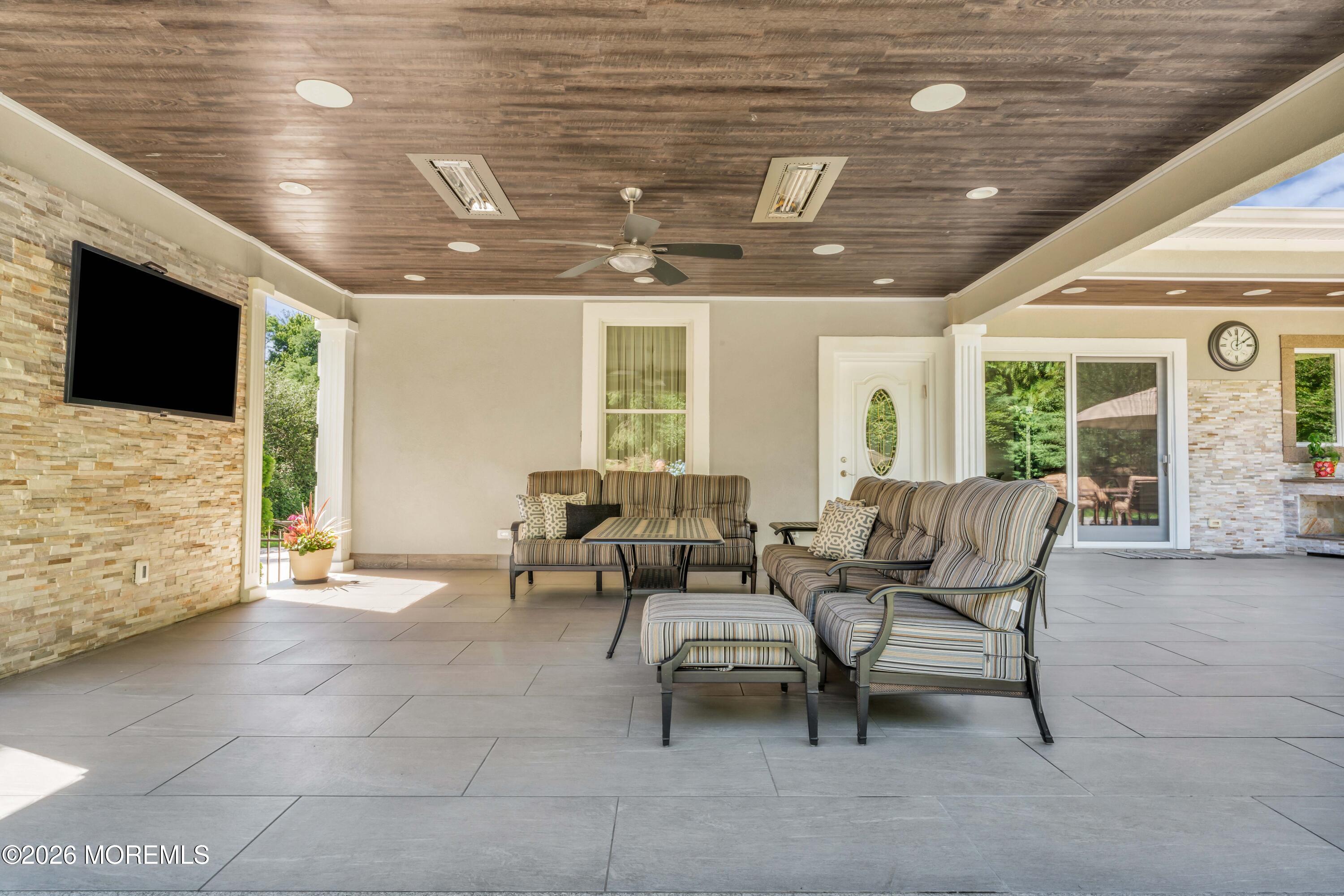 45 Centerville Road Holmdel NJ 07733