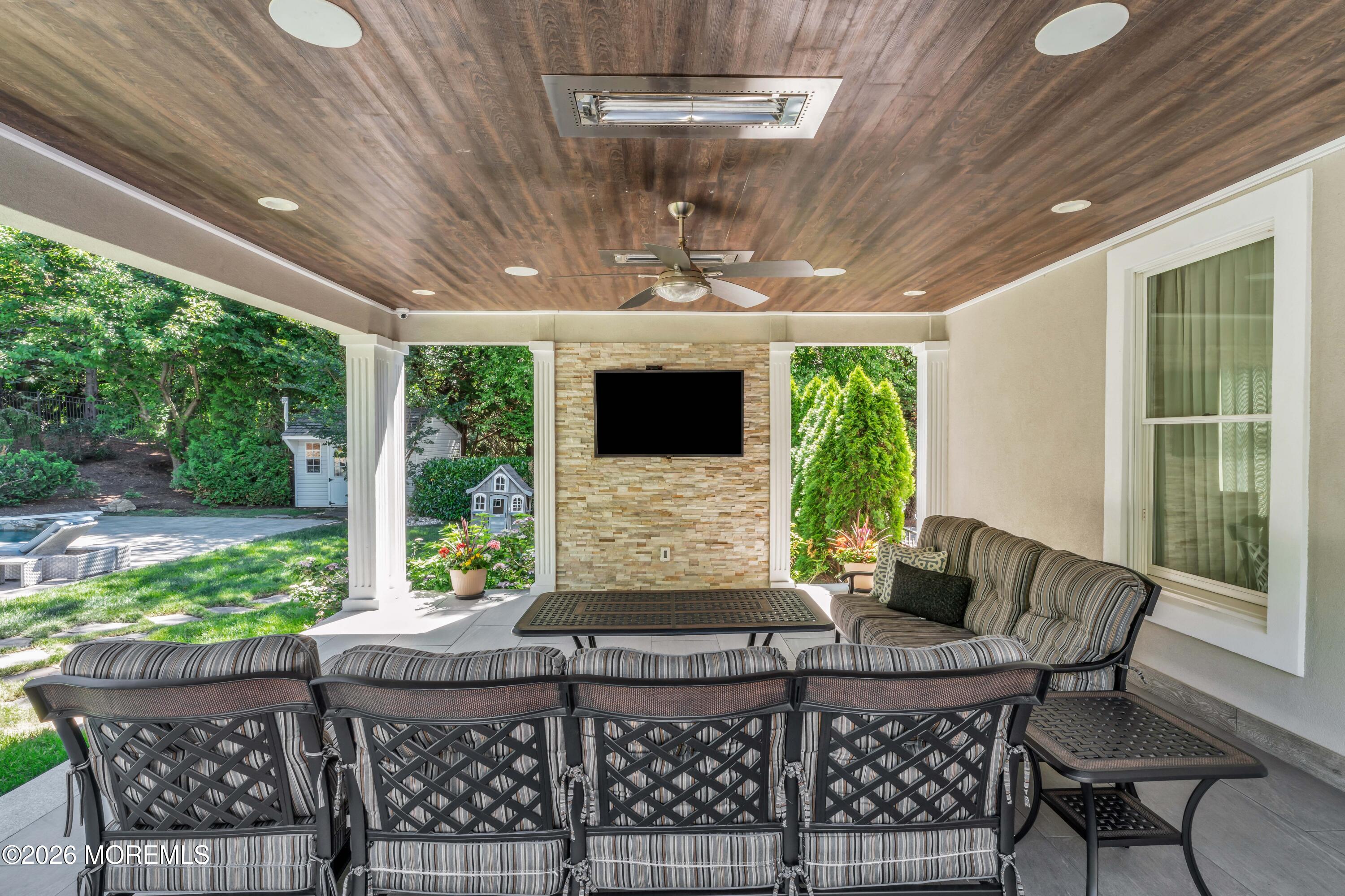 45 Centerville Road Holmdel NJ 07733