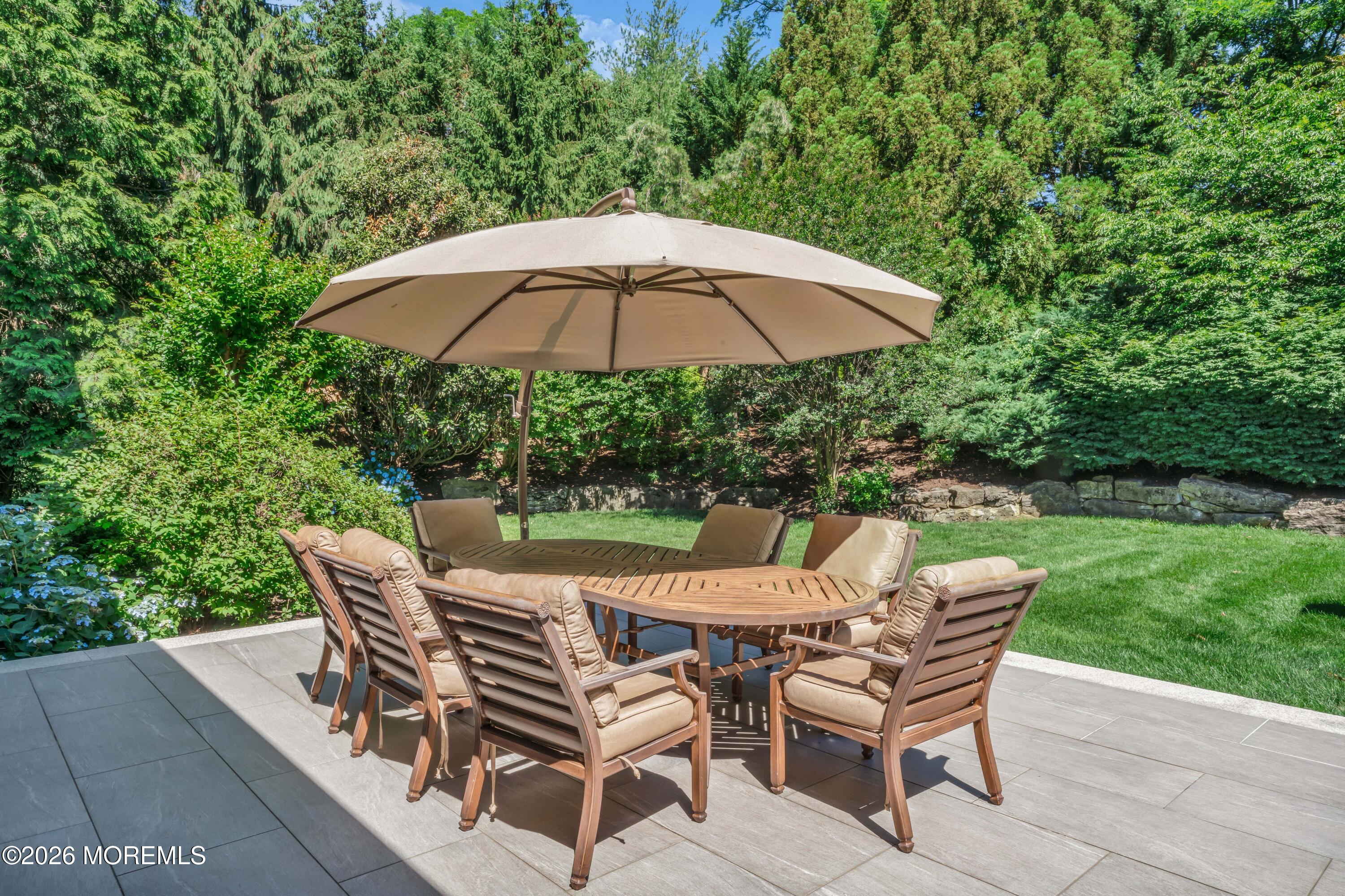 45 Centerville Road Holmdel NJ 07733
