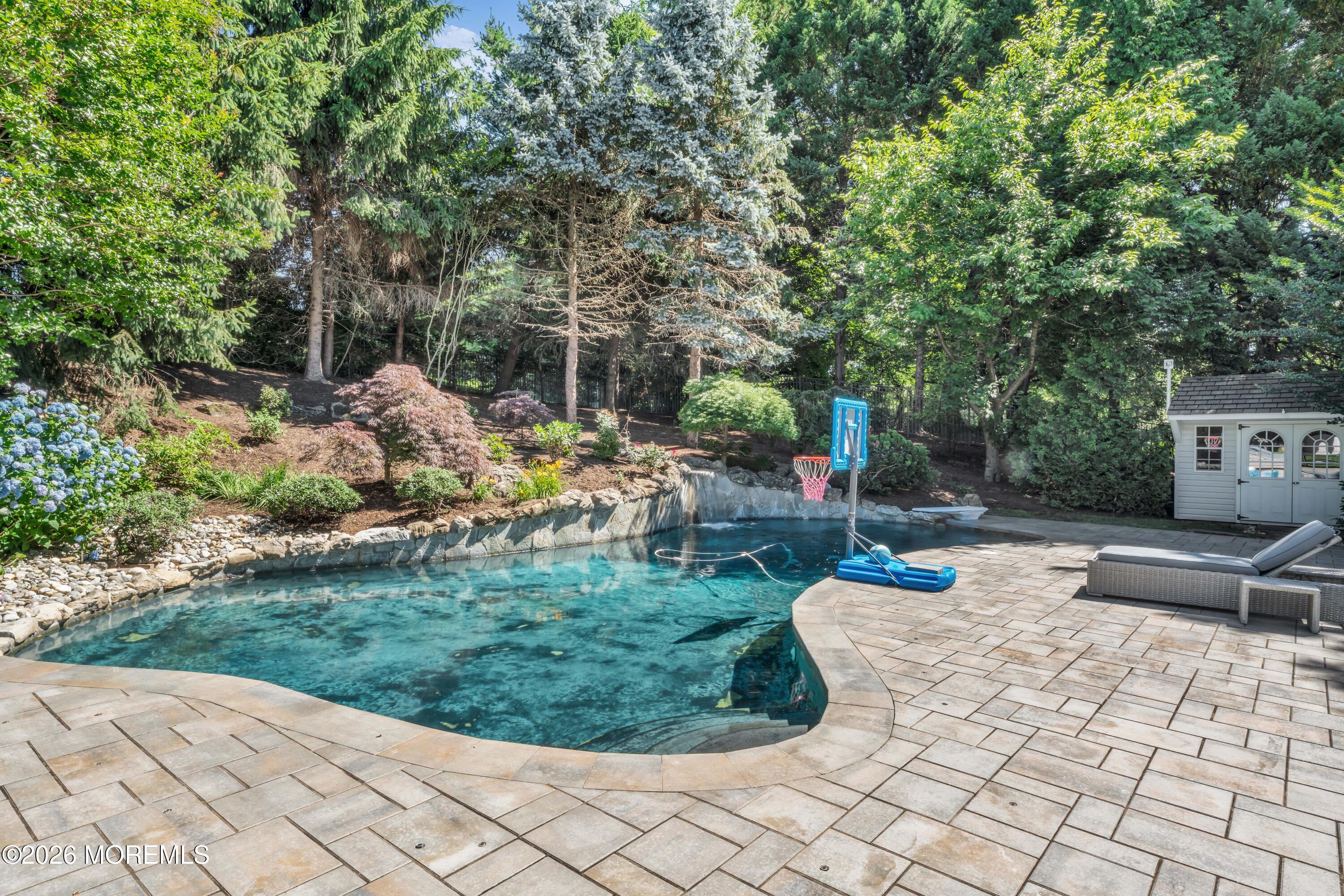 45 Centerville Road Holmdel NJ 07733