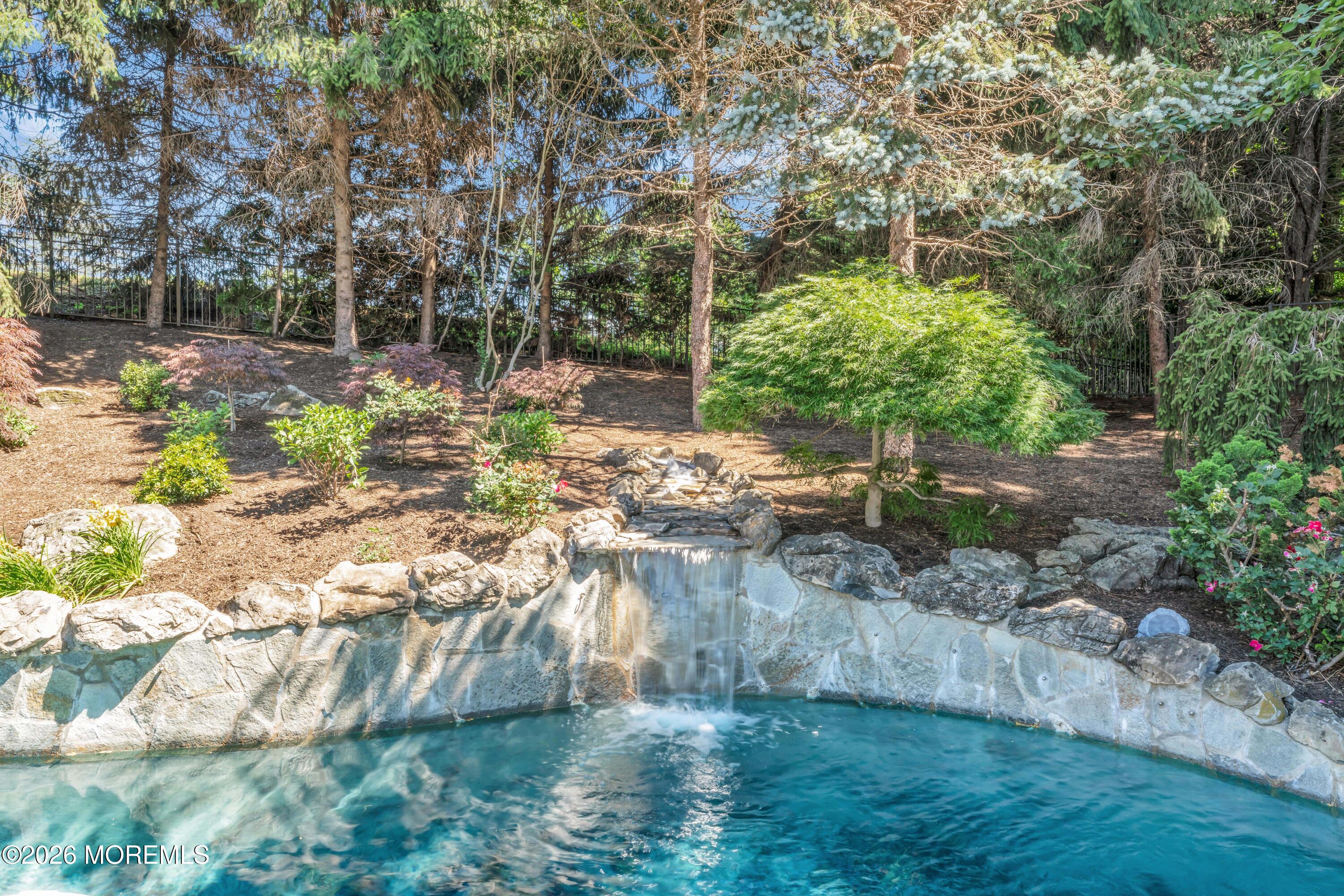 45 Centerville Road Holmdel NJ 07733