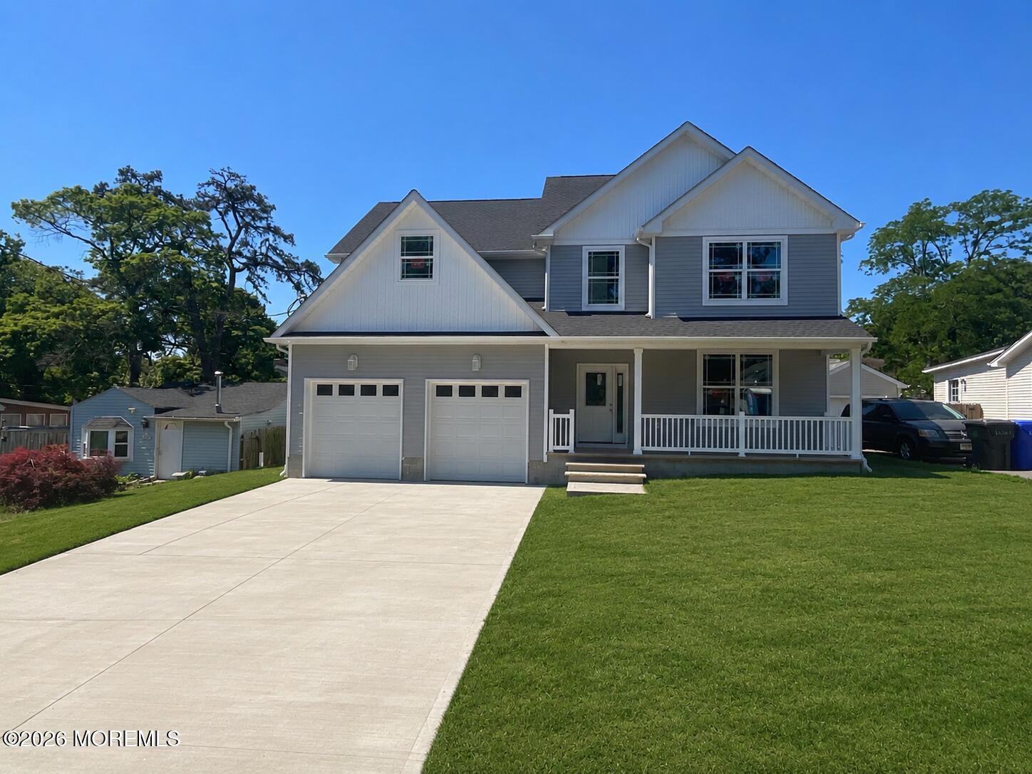 510 4th Avenue Brick NJ 08724