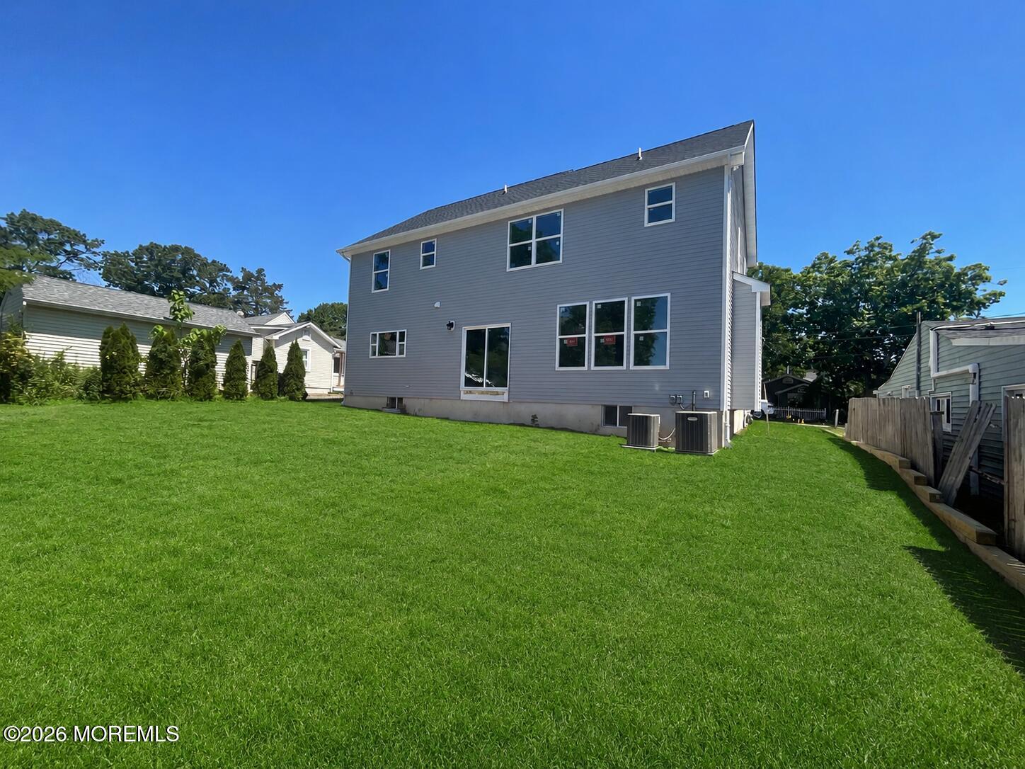 510 4th Avenue Brick NJ 08724