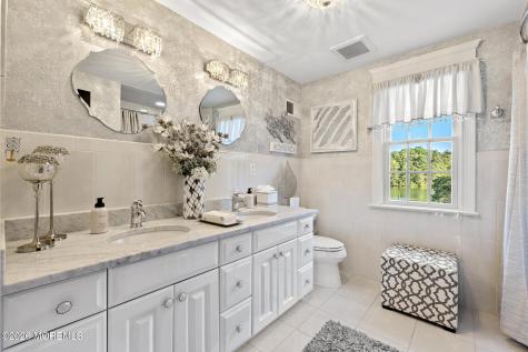 57 Beaver Dam Road Colts Neck NJ 07722