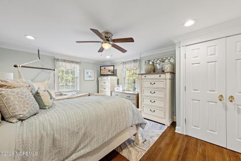 57 Beaver Dam Road Colts Neck NJ 07722